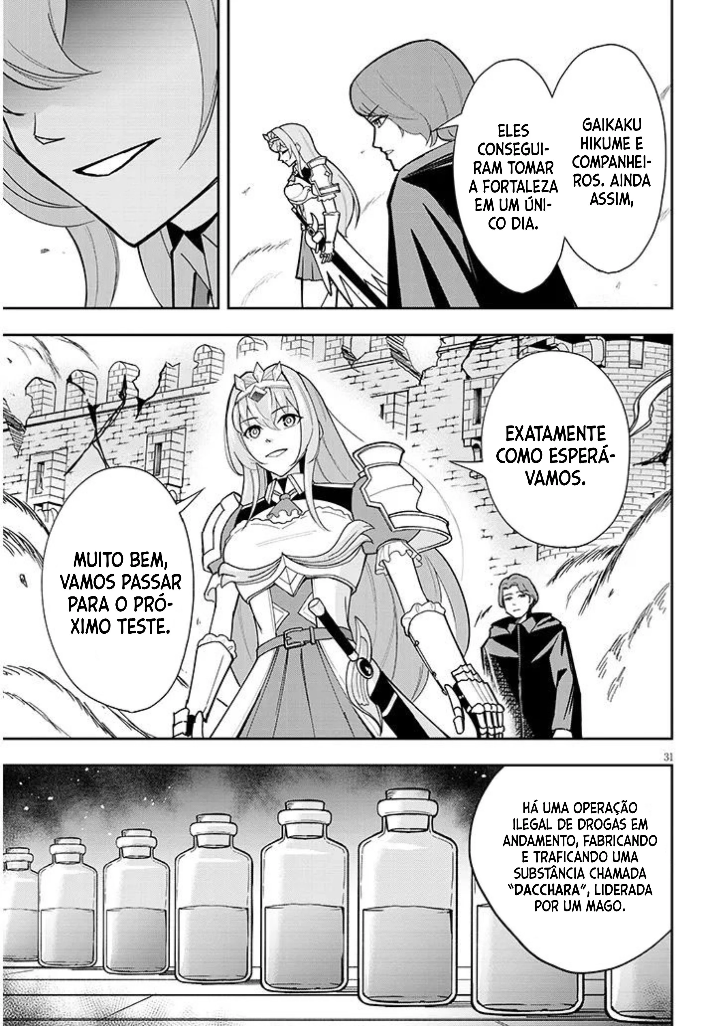 Página 31 do Capítulo 11