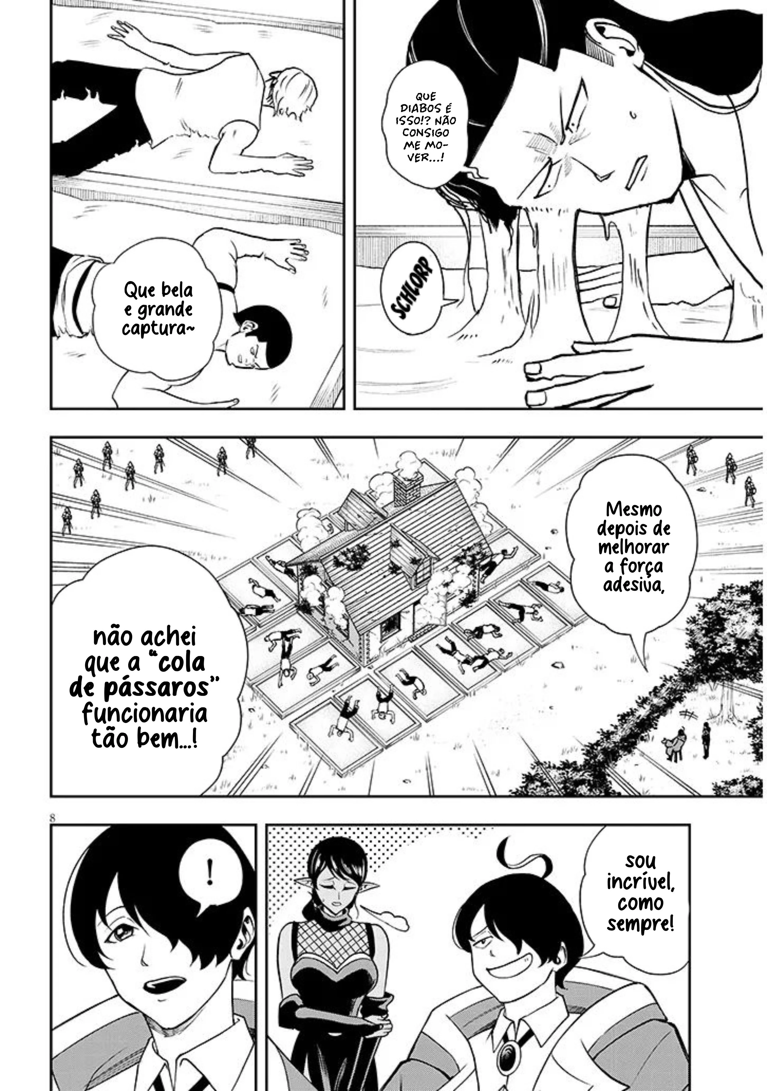 Página 8 do Capítulo 16