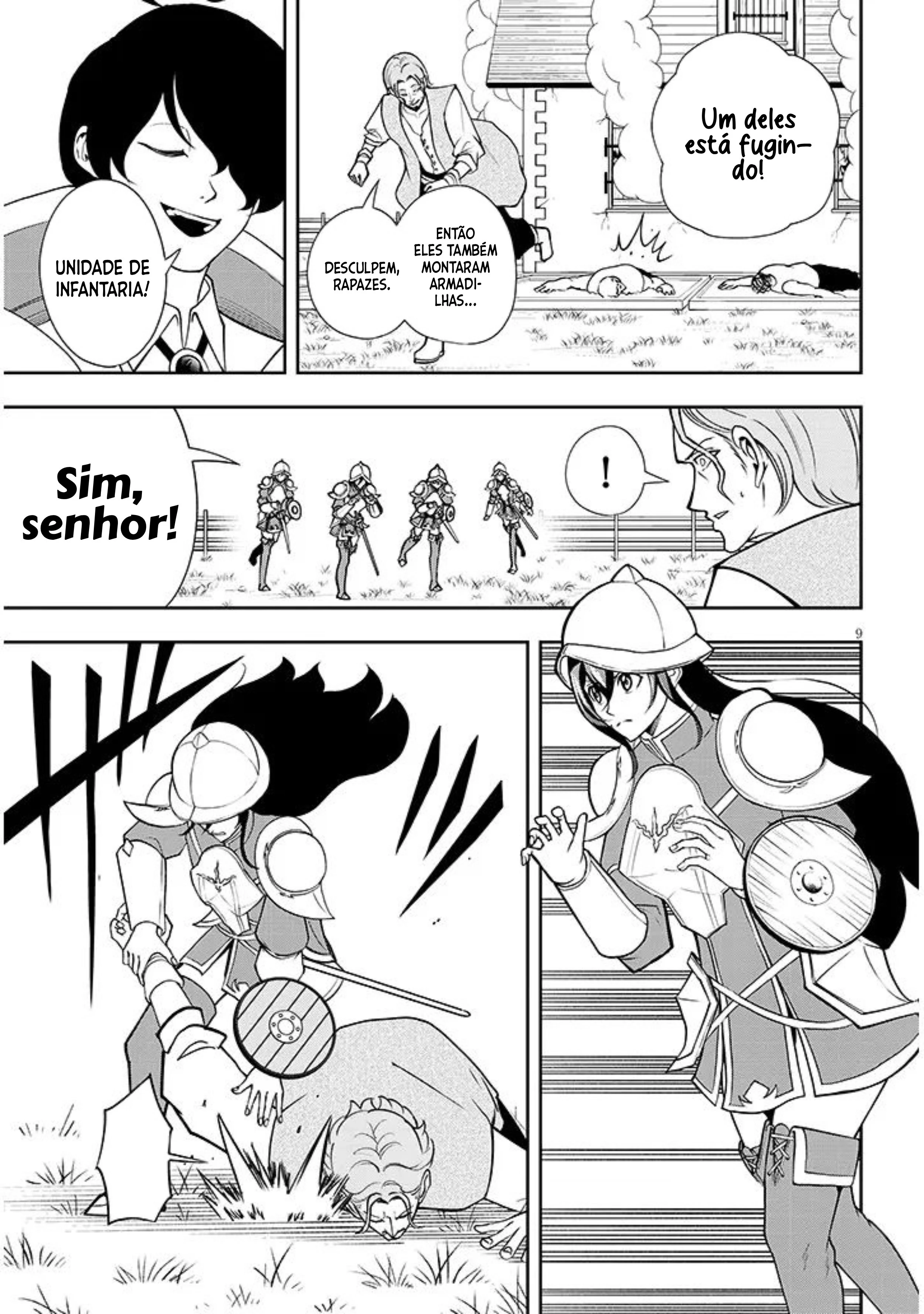 Página 9 do Capítulo 16