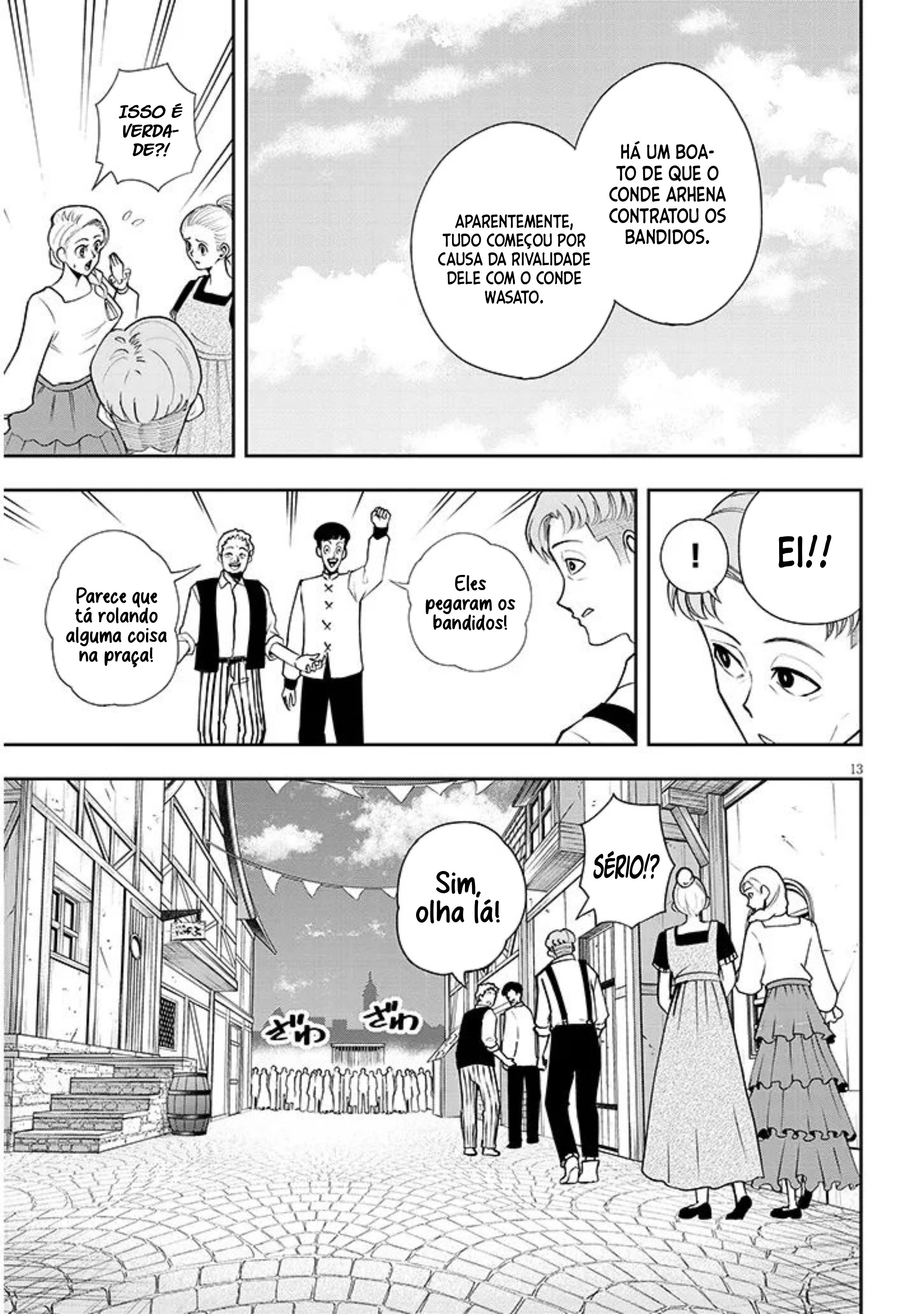 Página 13 do Capítulo 16