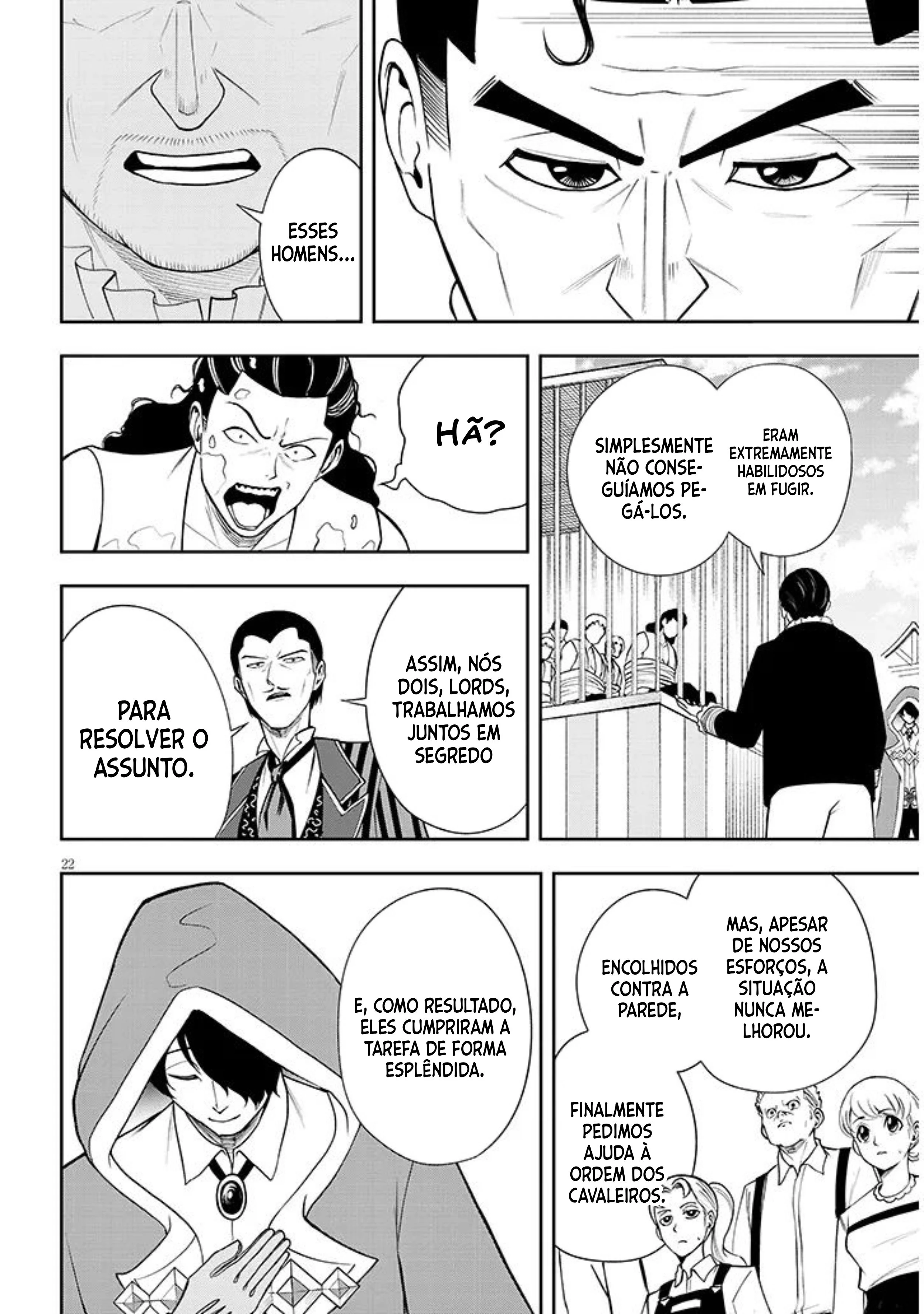 Página 22 do Capítulo 16