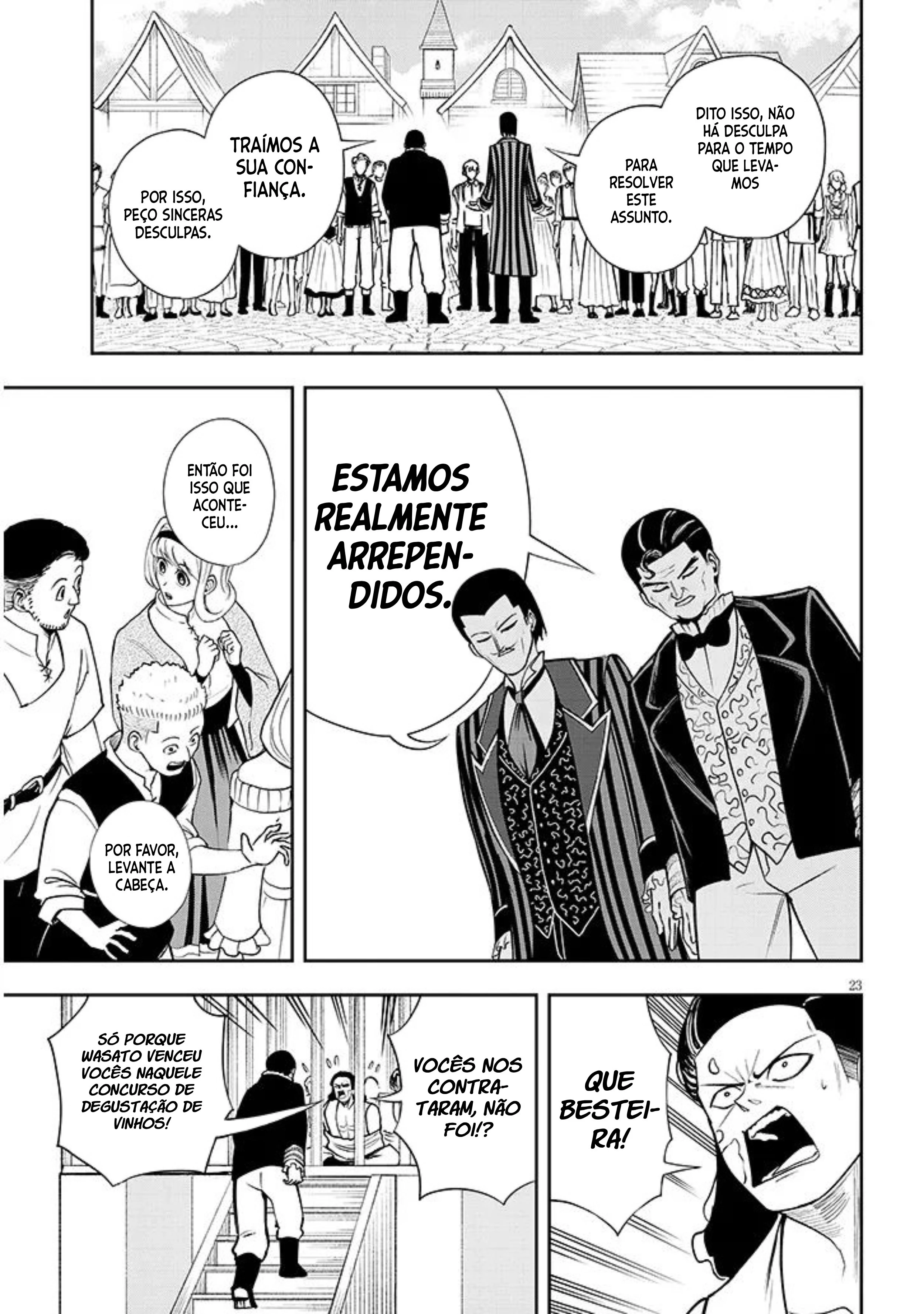 Página 23 do Capítulo 16