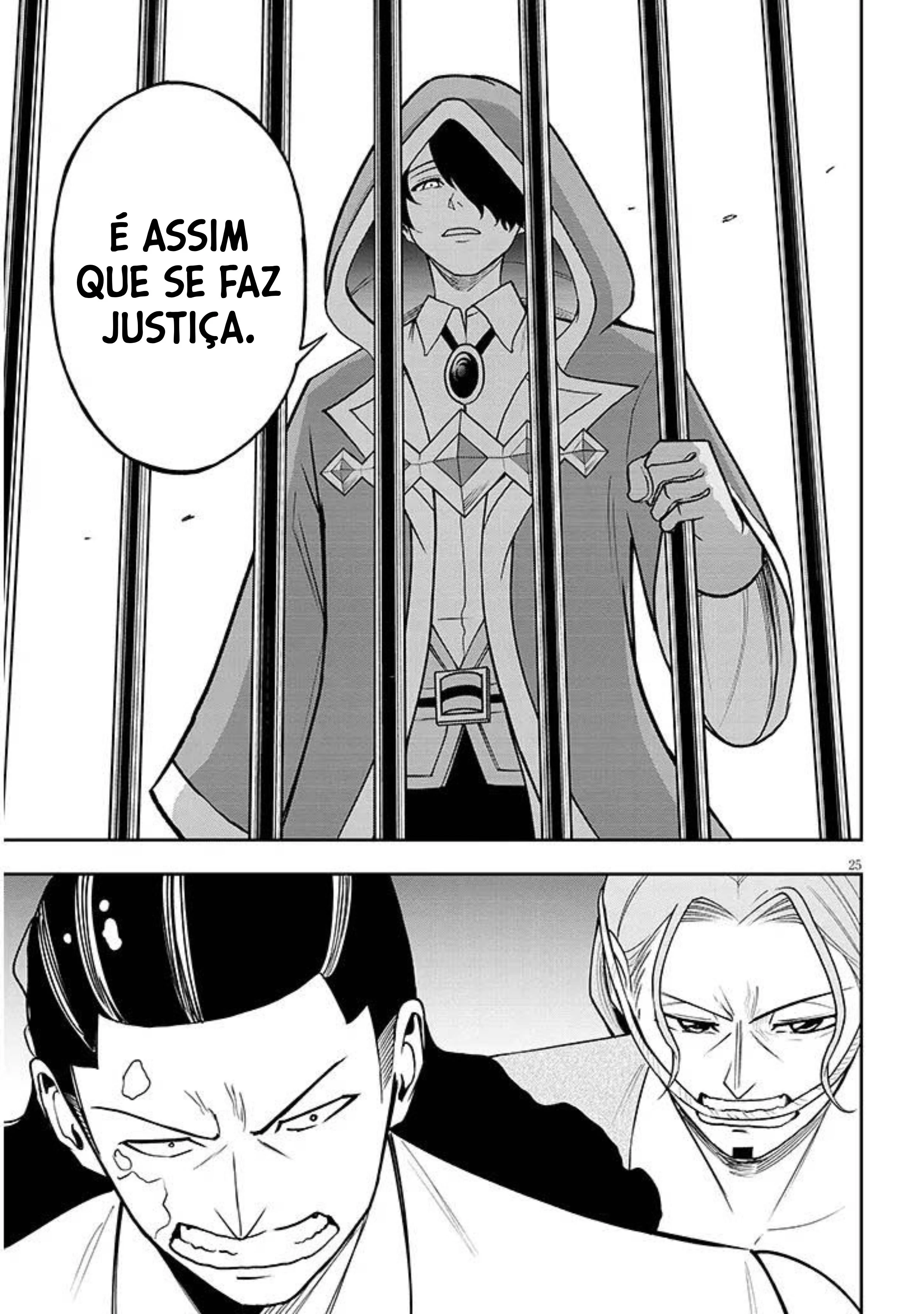 Página 25 do Capítulo 16