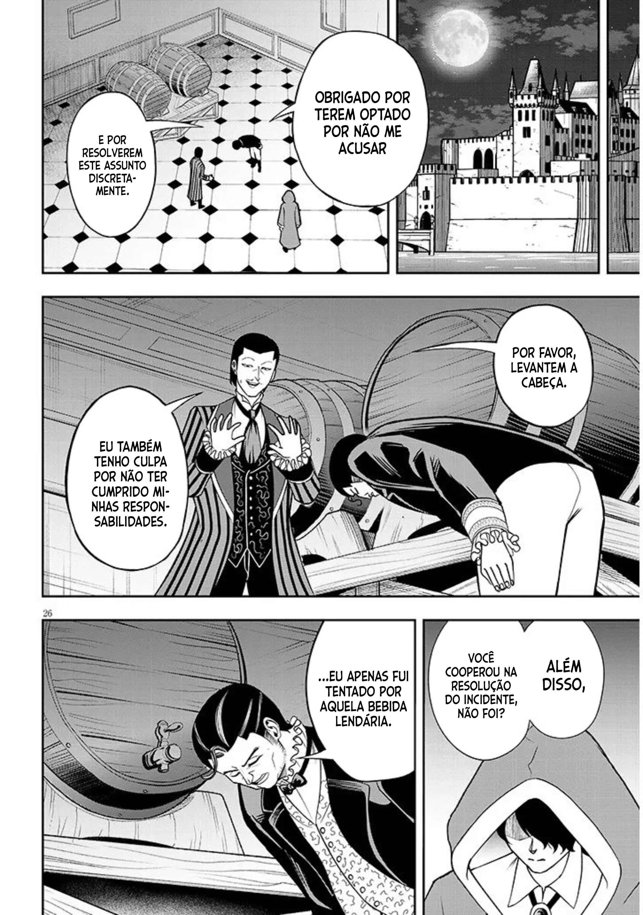 Página 26 do Capítulo 16