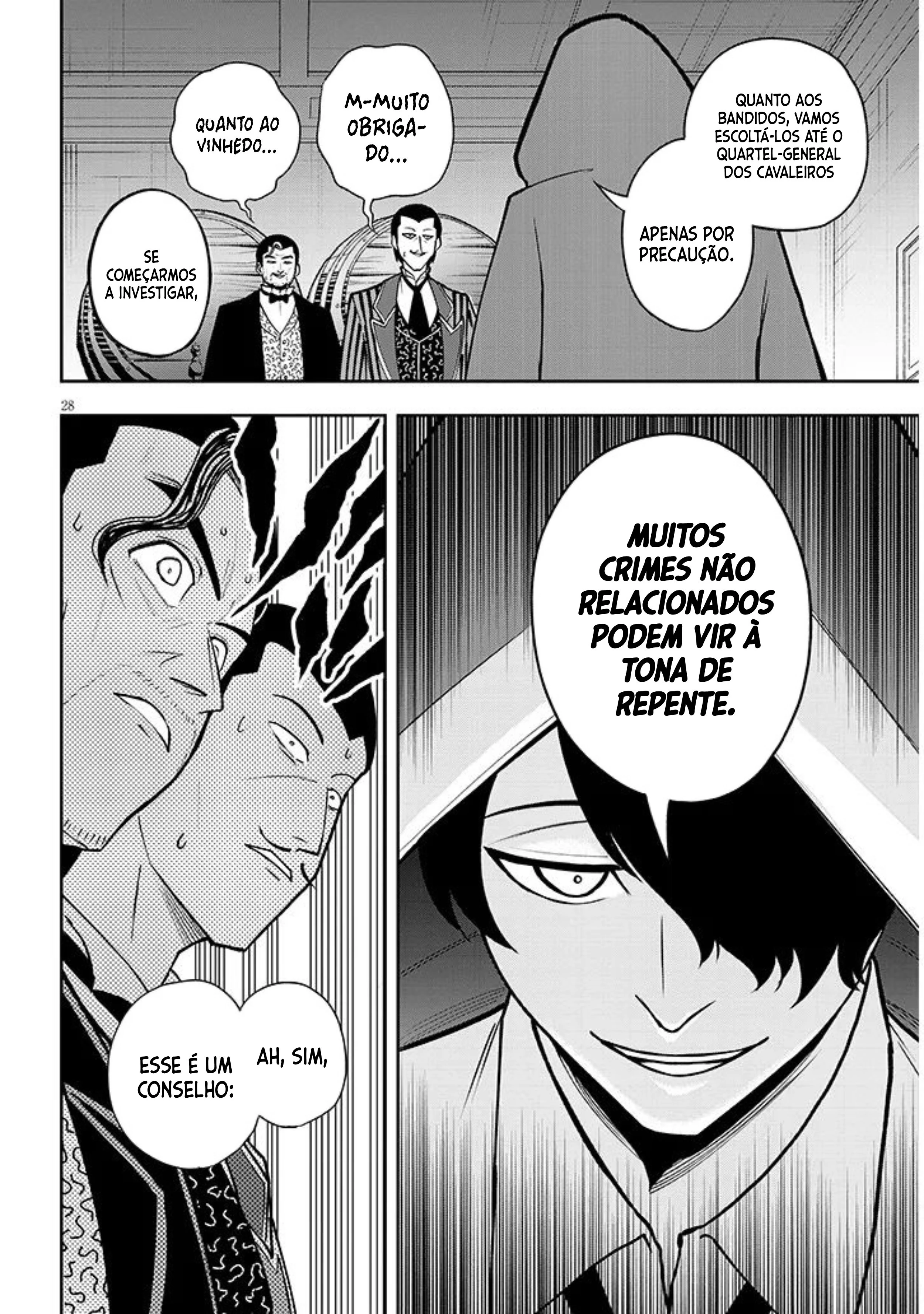 Página 28 do Capítulo 16