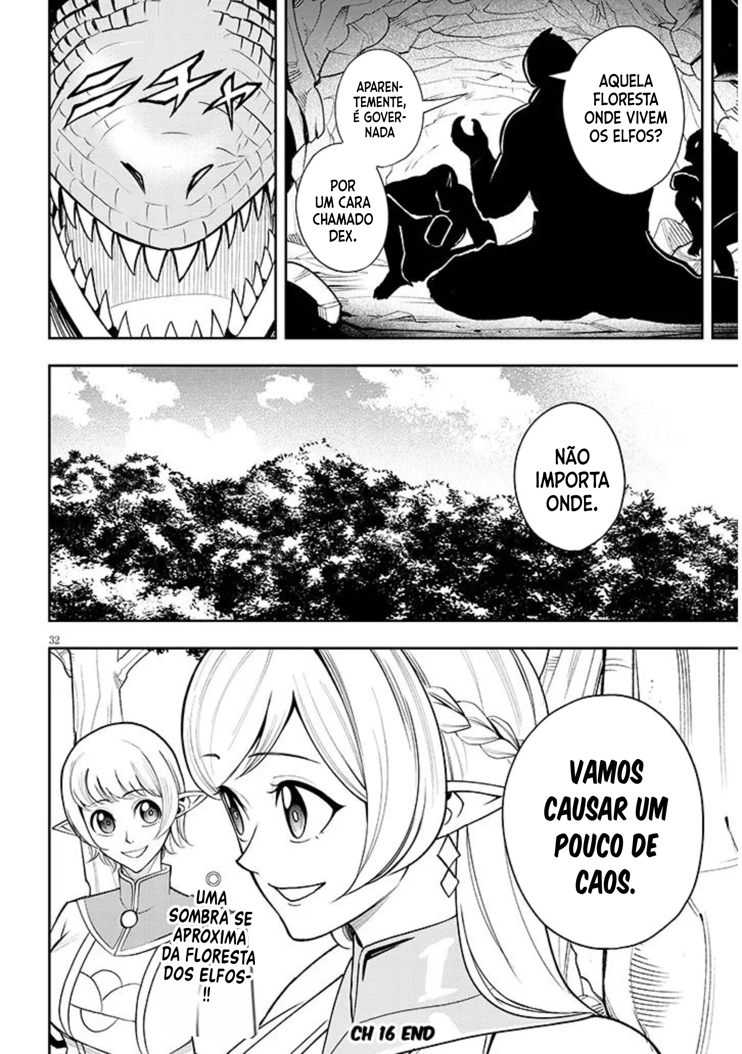 Página 32 do Capítulo 16