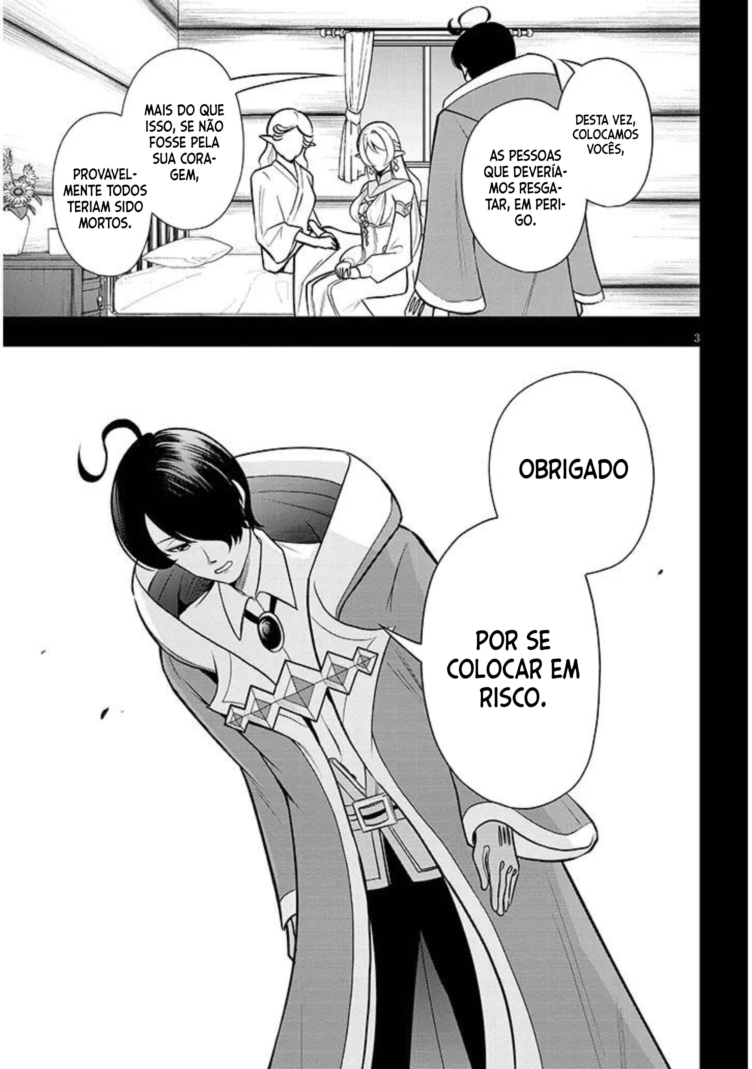 Página 4 do Capítulo 21