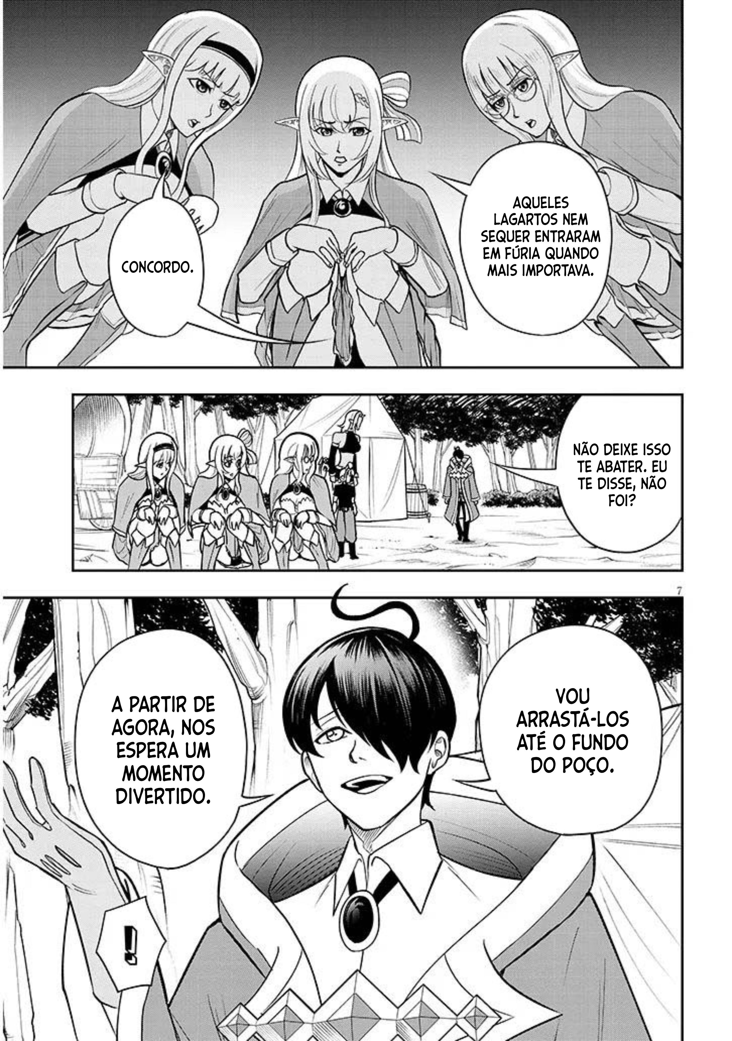 Página 8 do Capítulo 21