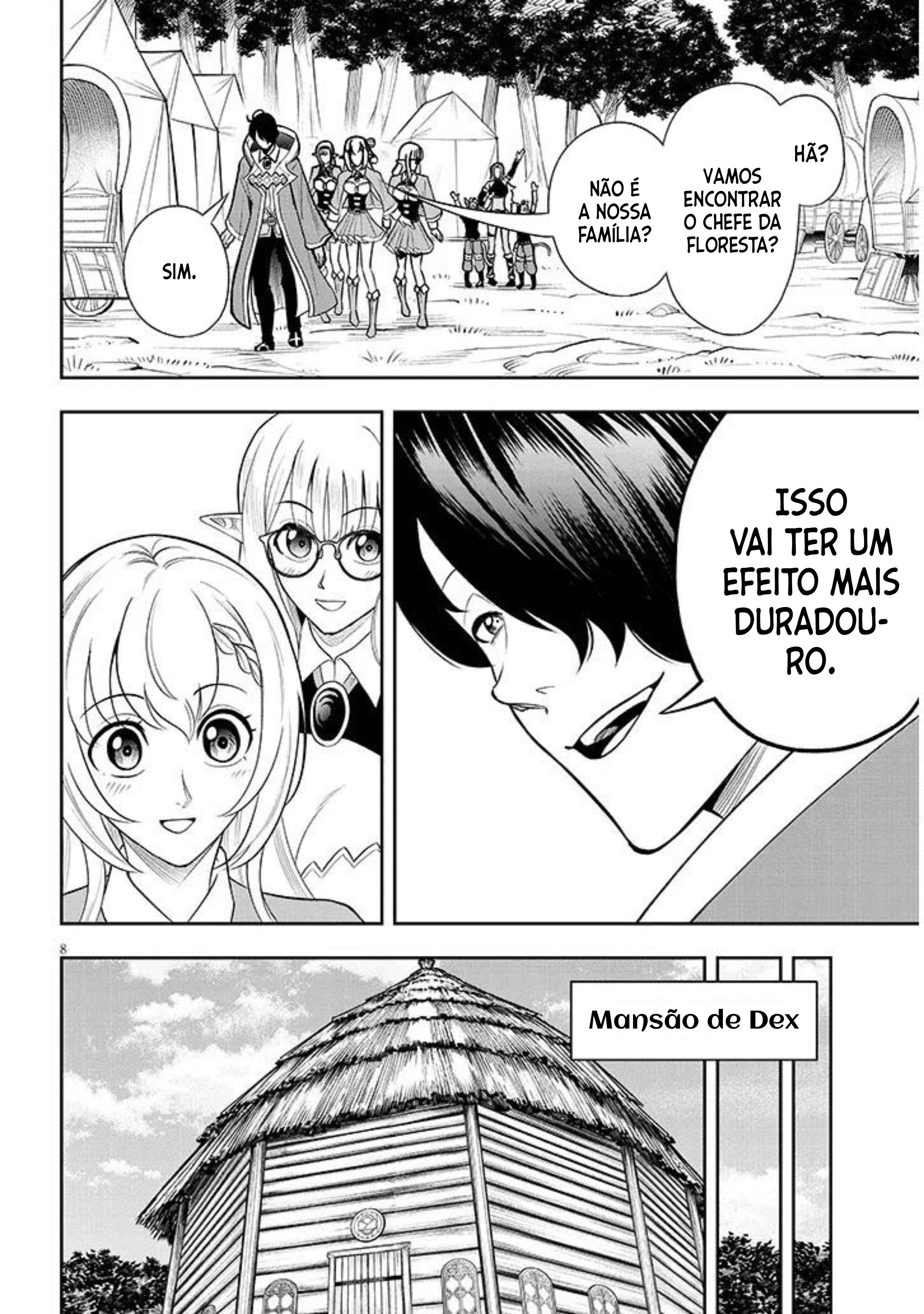 Página 9 do Capítulo 21