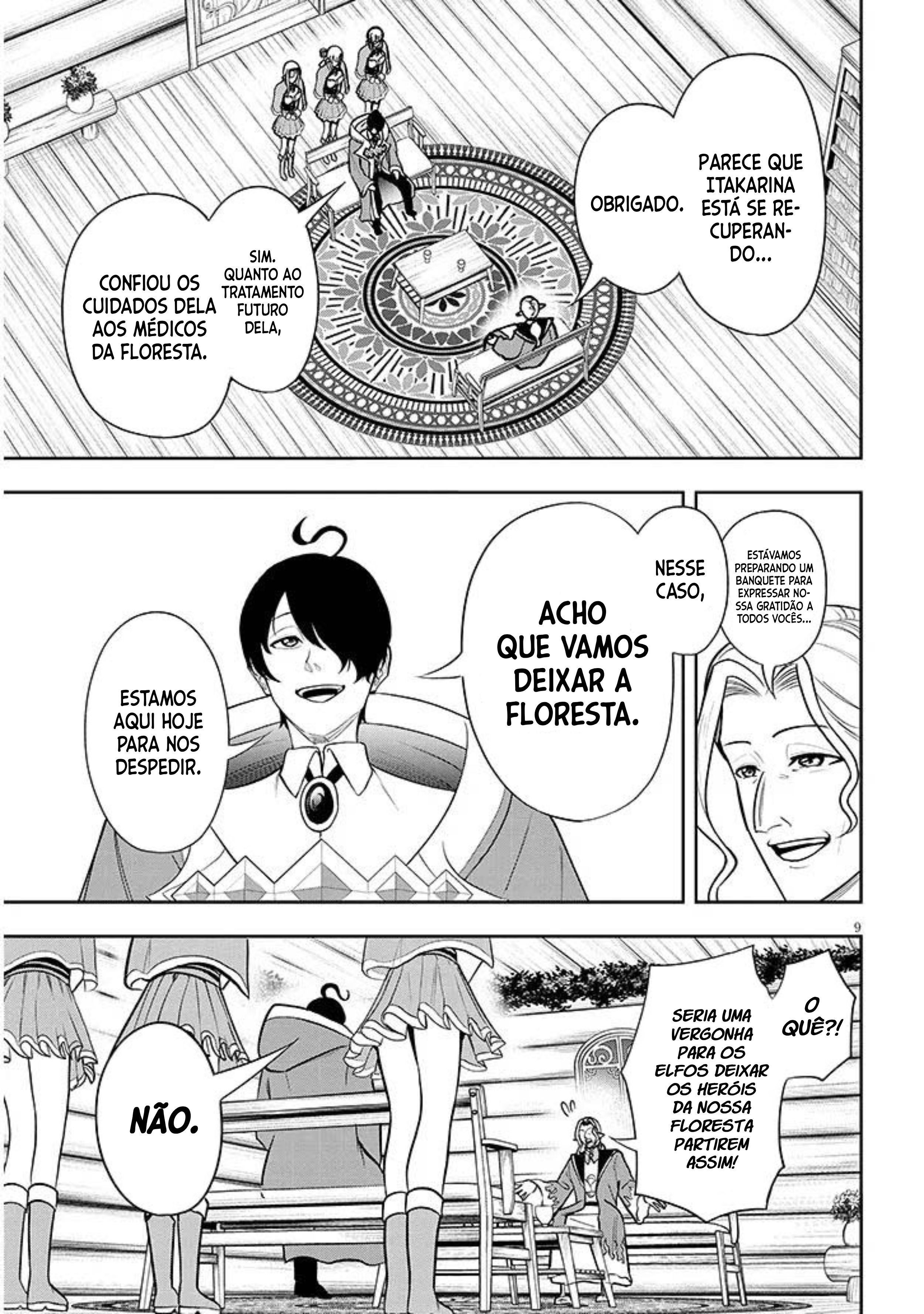 Página 10 do Capítulo 21