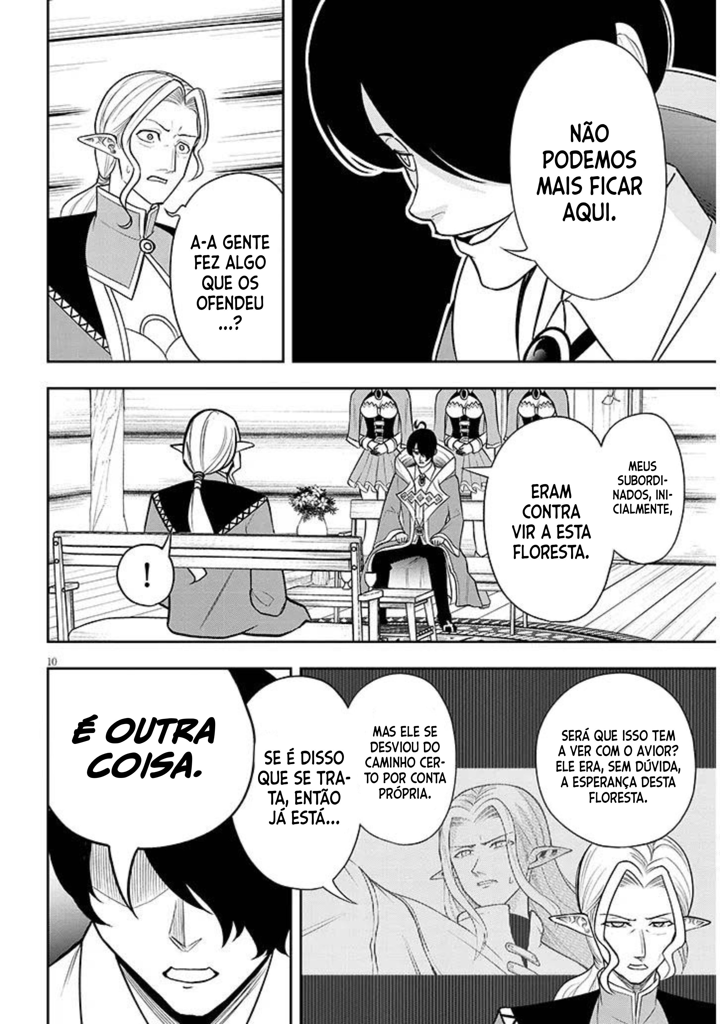 Página 11 do Capítulo 21