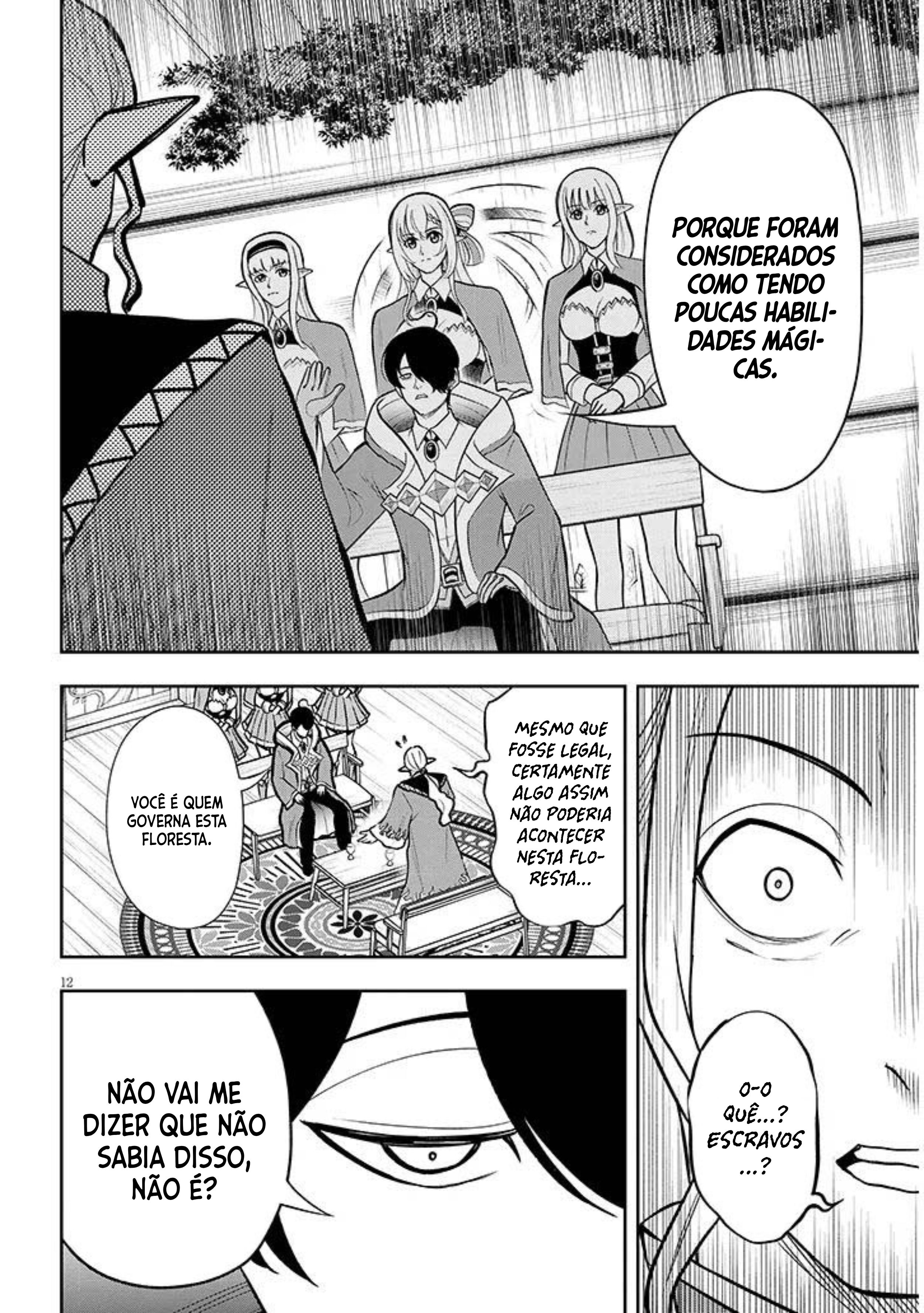Página 13 do Capítulo 21