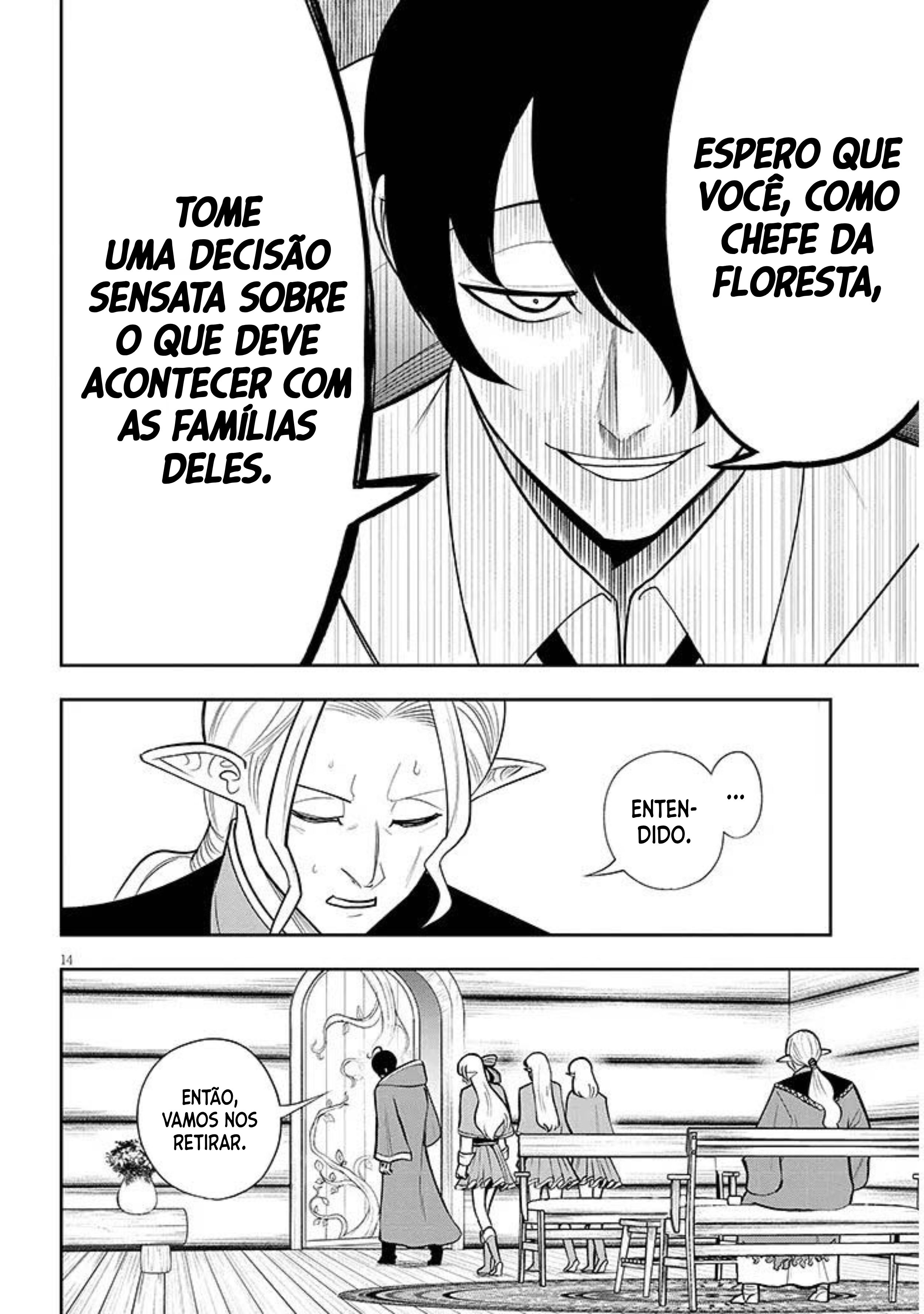 Página 15 do Capítulo 21