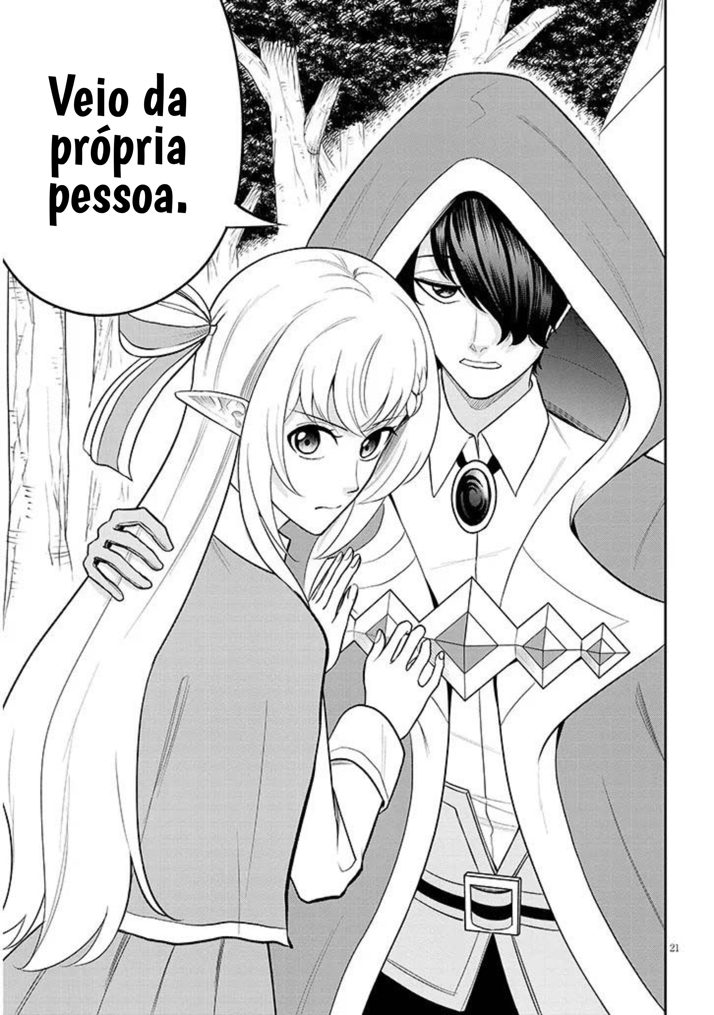 Página 22 do Capítulo 21