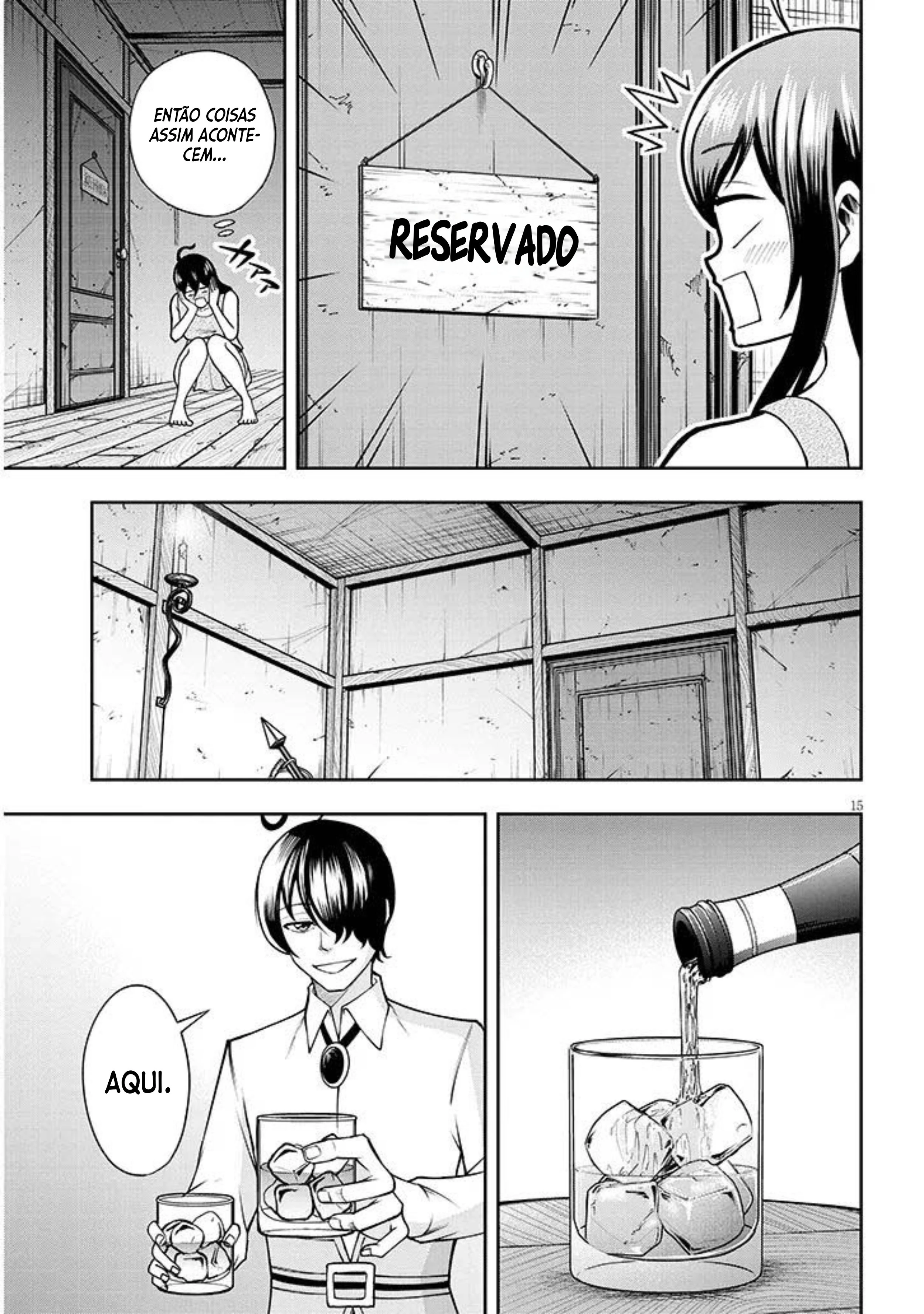 Página 15 do Capítulo 14