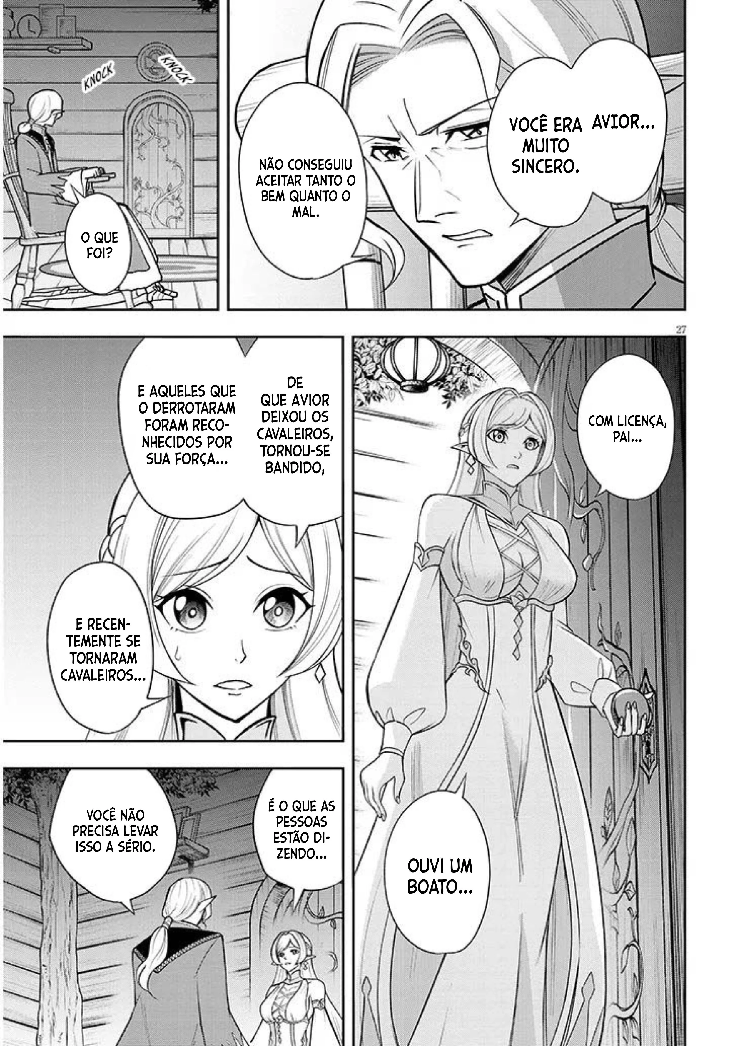 Página 27 do Capítulo 14