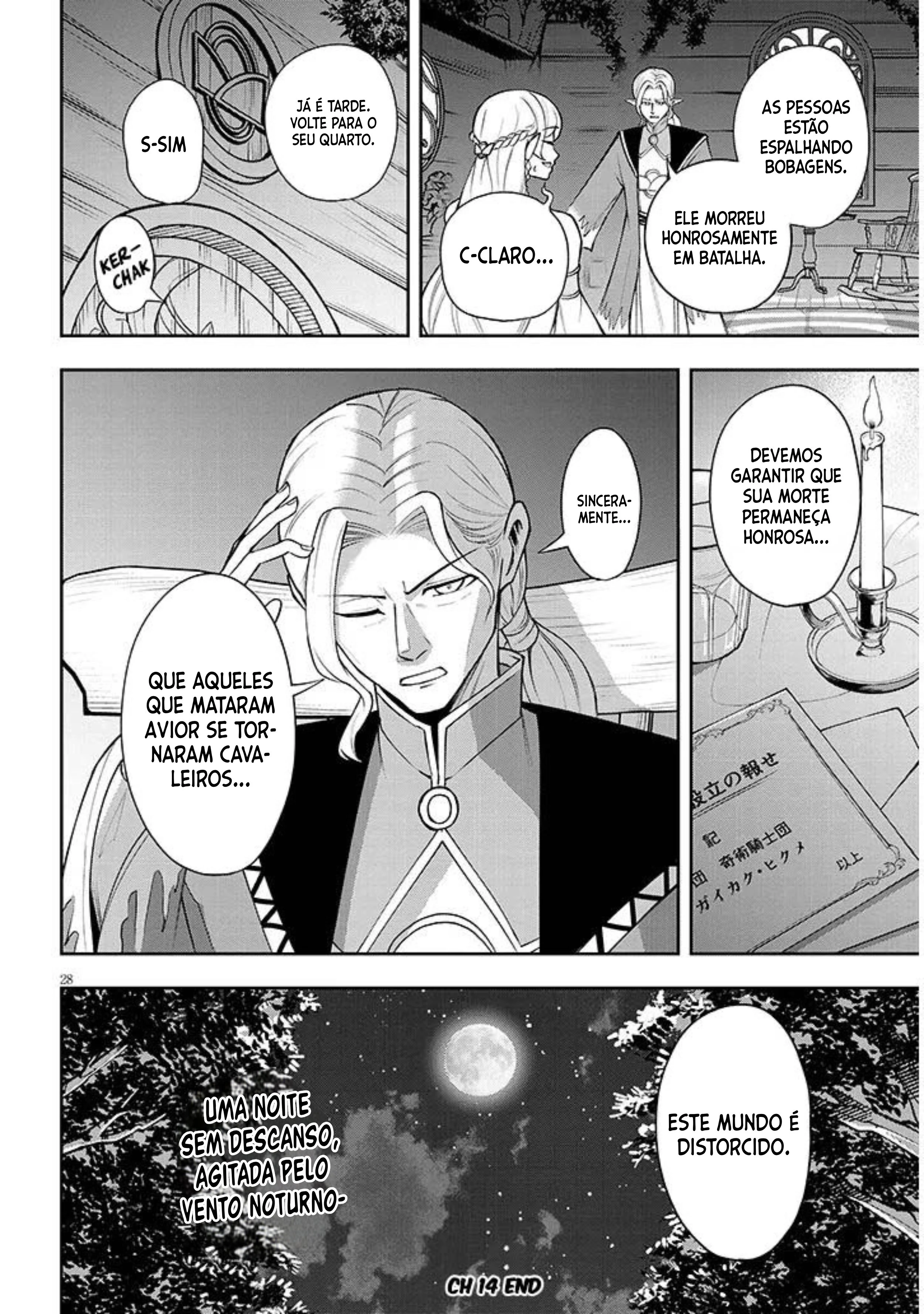 Página 28 do Capítulo 14