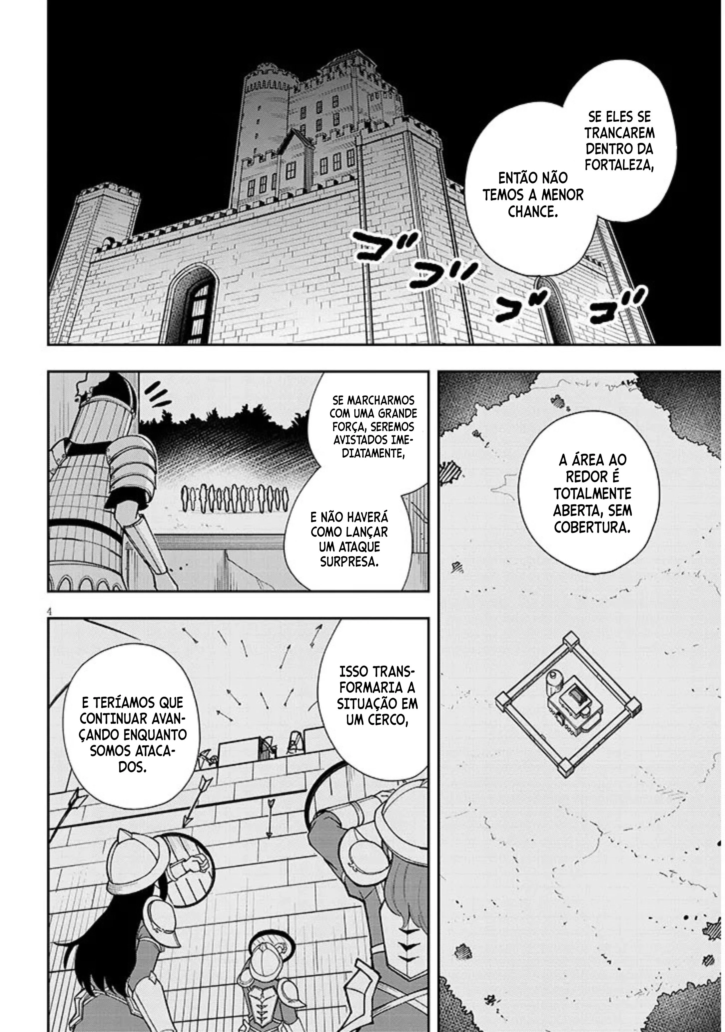 Página 5 do Capítulo 10