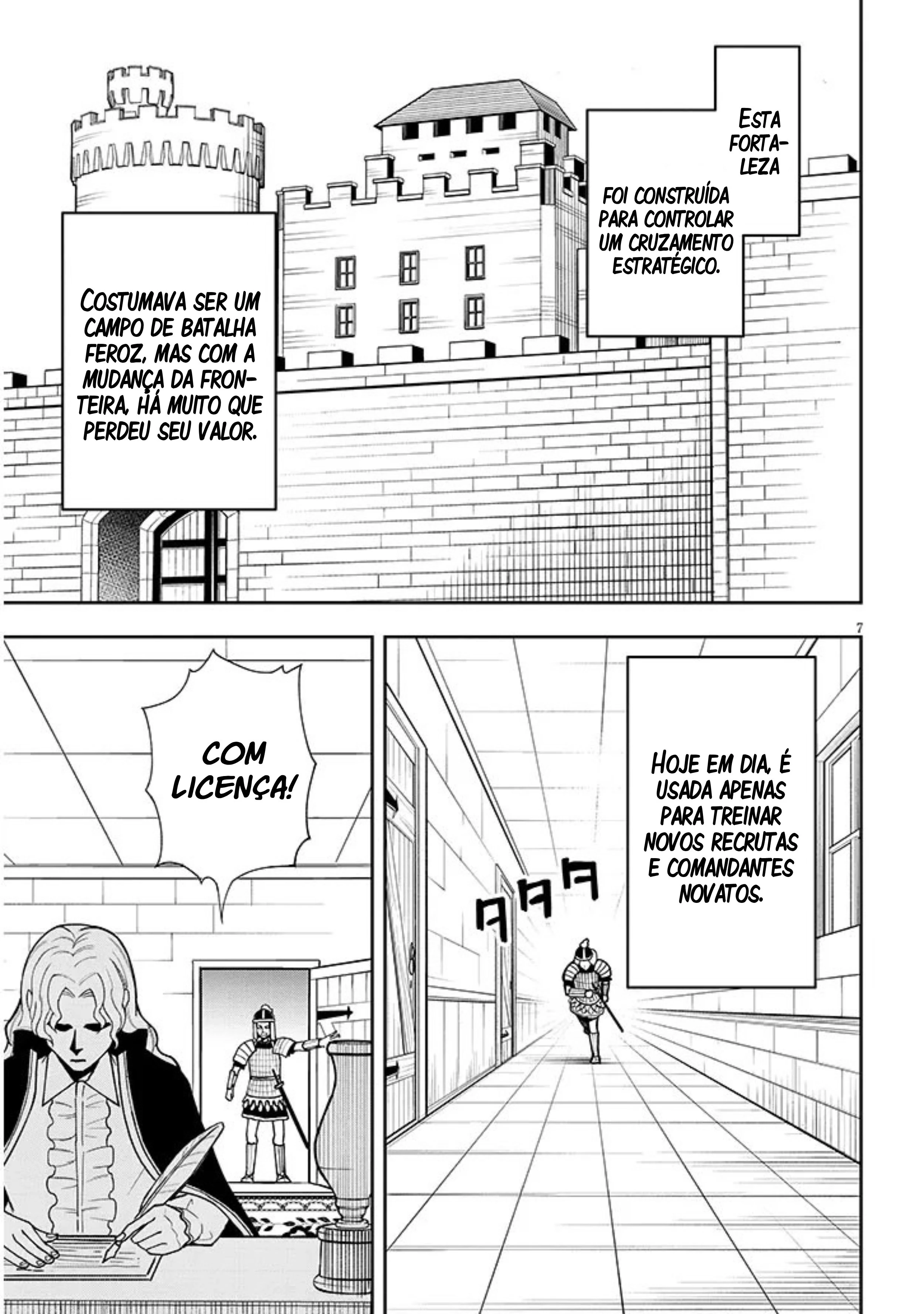Página 8 do Capítulo 10