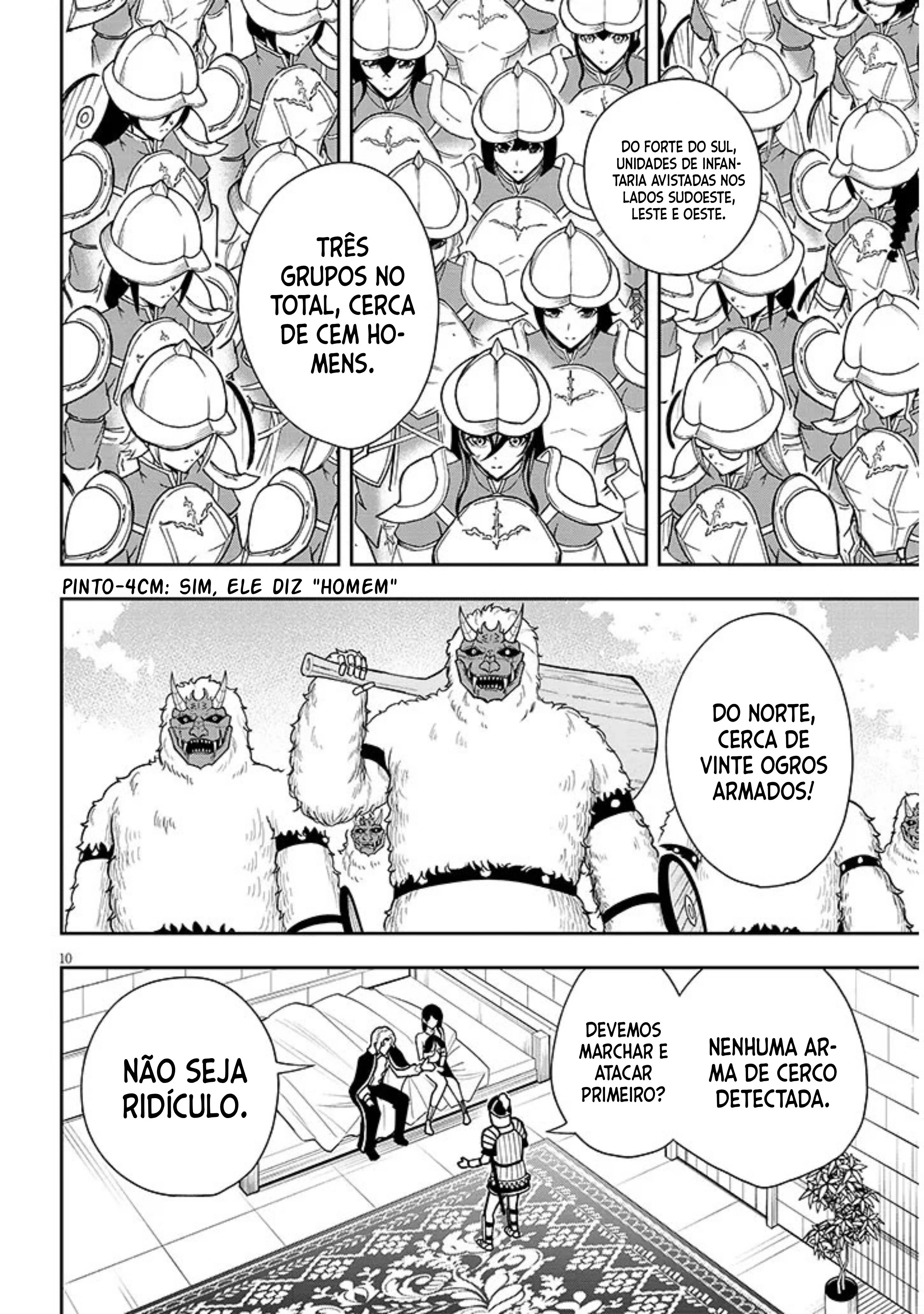 Página 11 do Capítulo 10