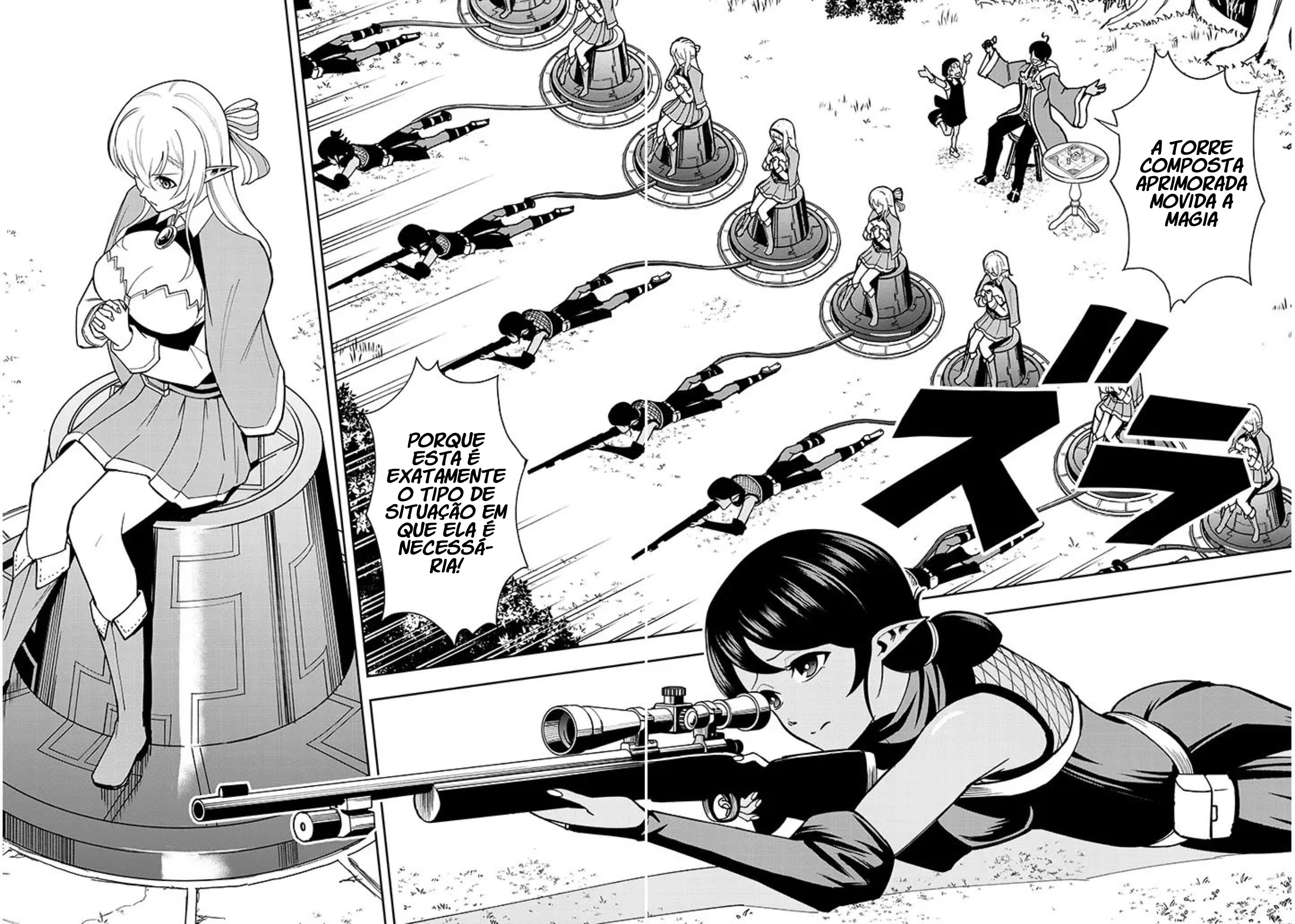 Página 15 do Capítulo 10