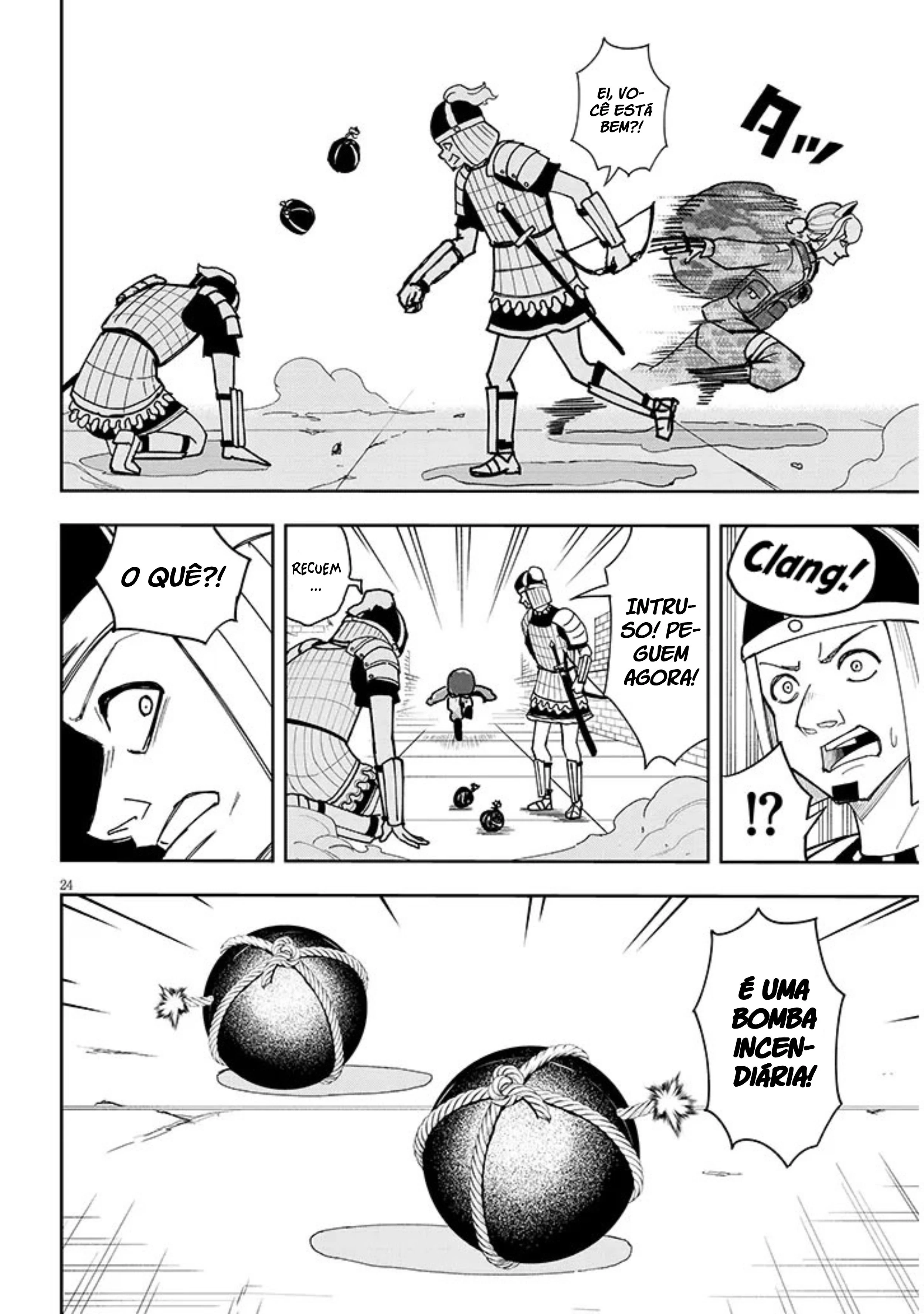 Página 24 do Capítulo 10
