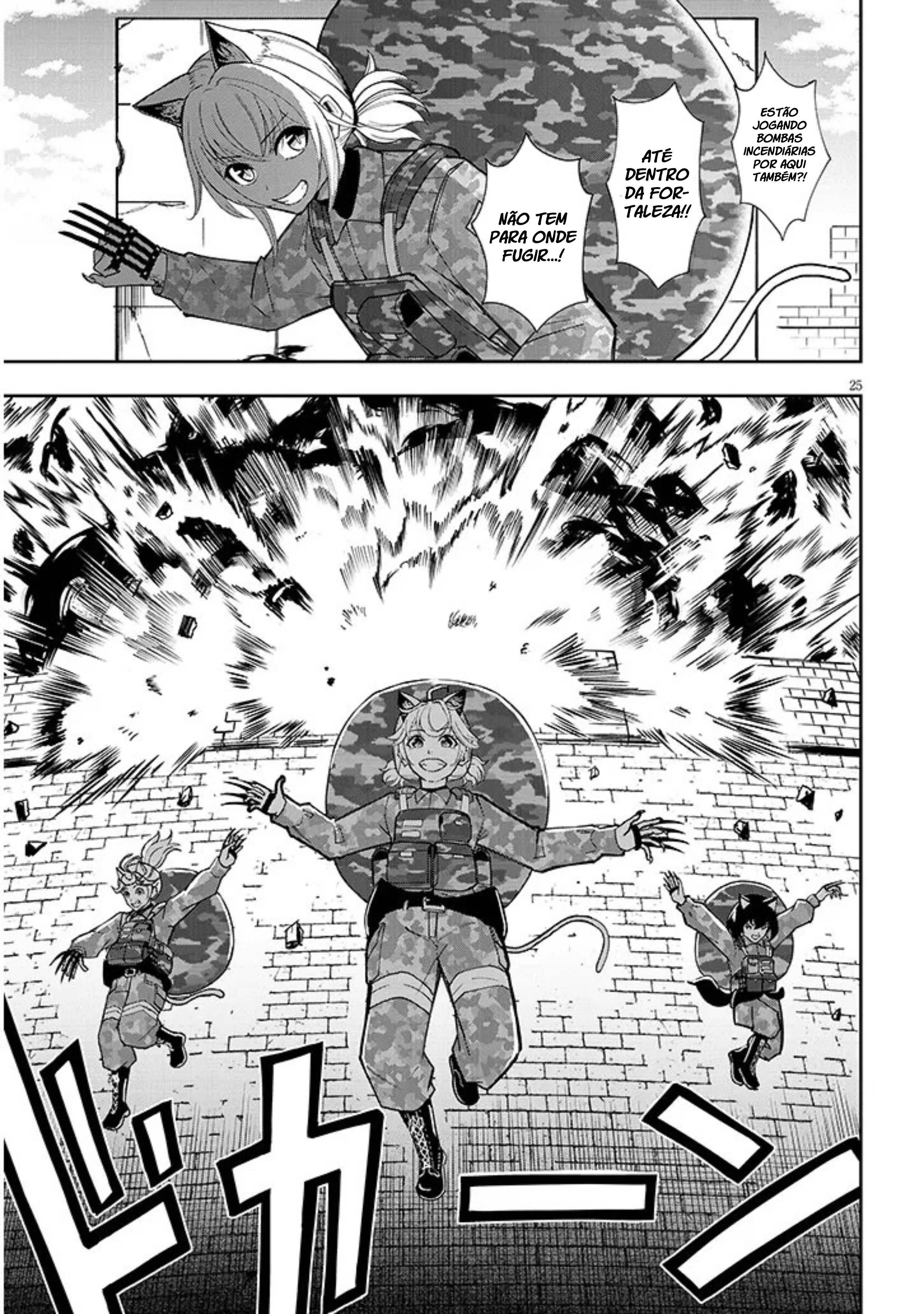 Página 25 do Capítulo 10