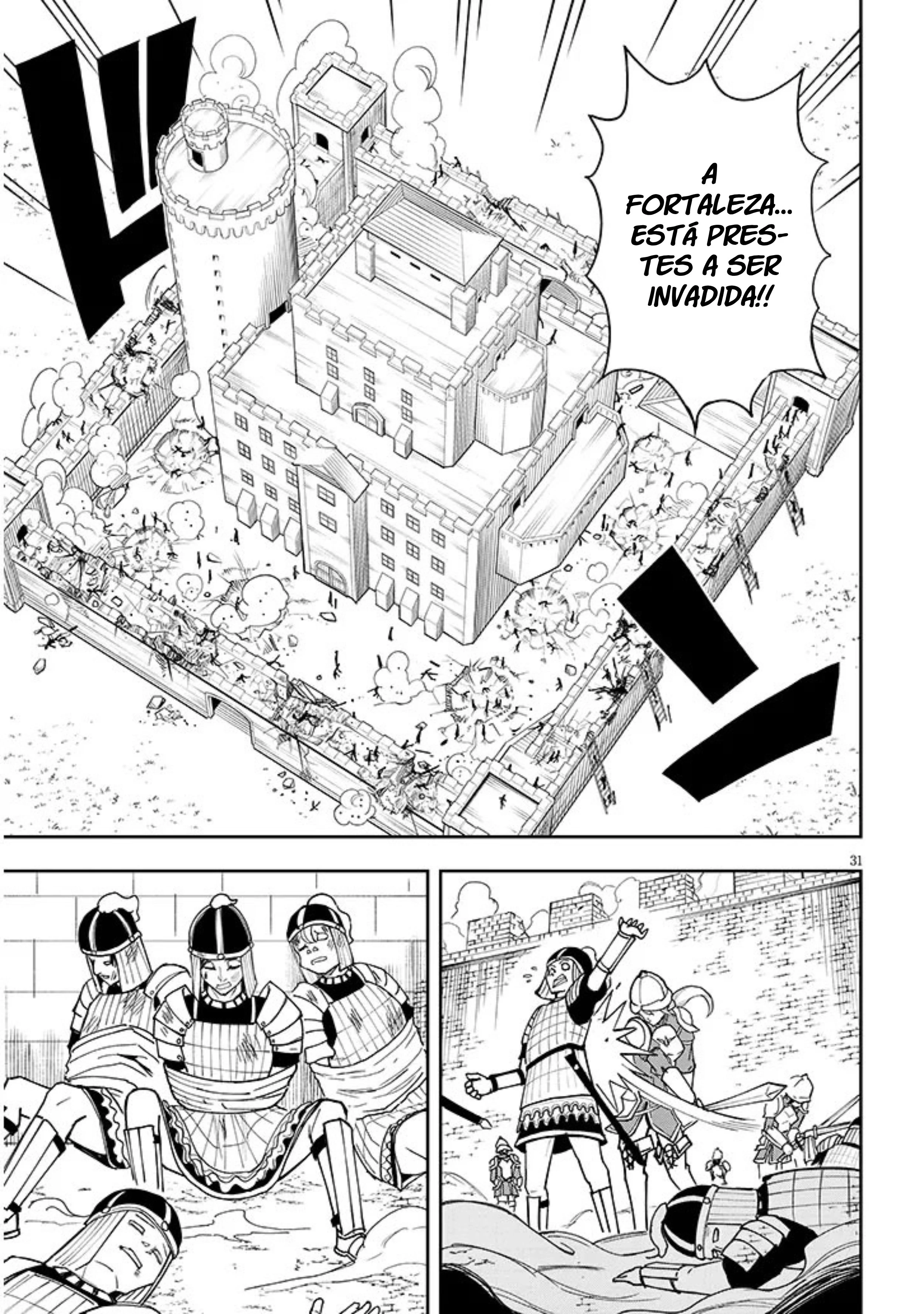Página 31 do Capítulo 10