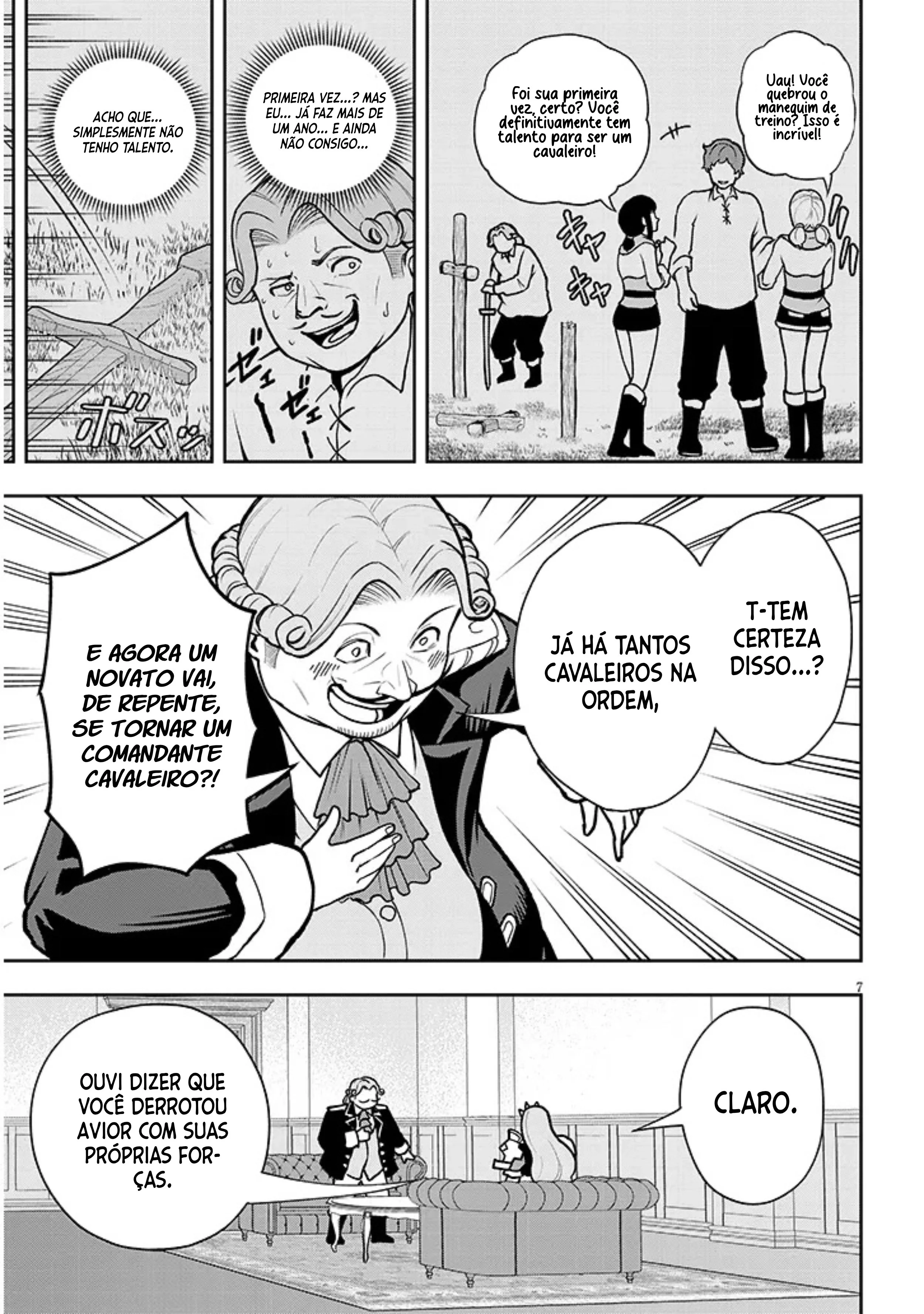 Página 8 do Capítulo 7