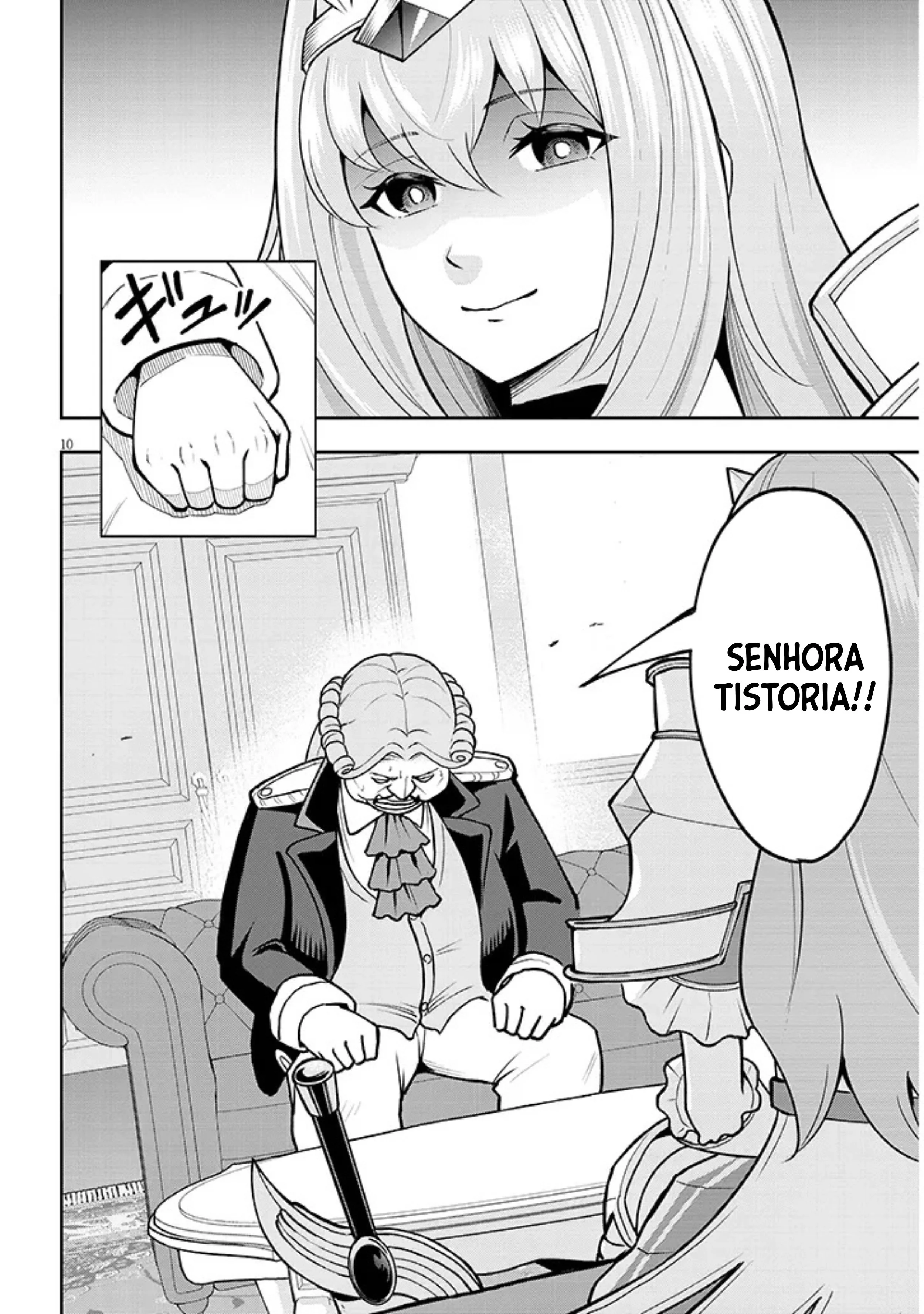 Página 11 do Capítulo 7