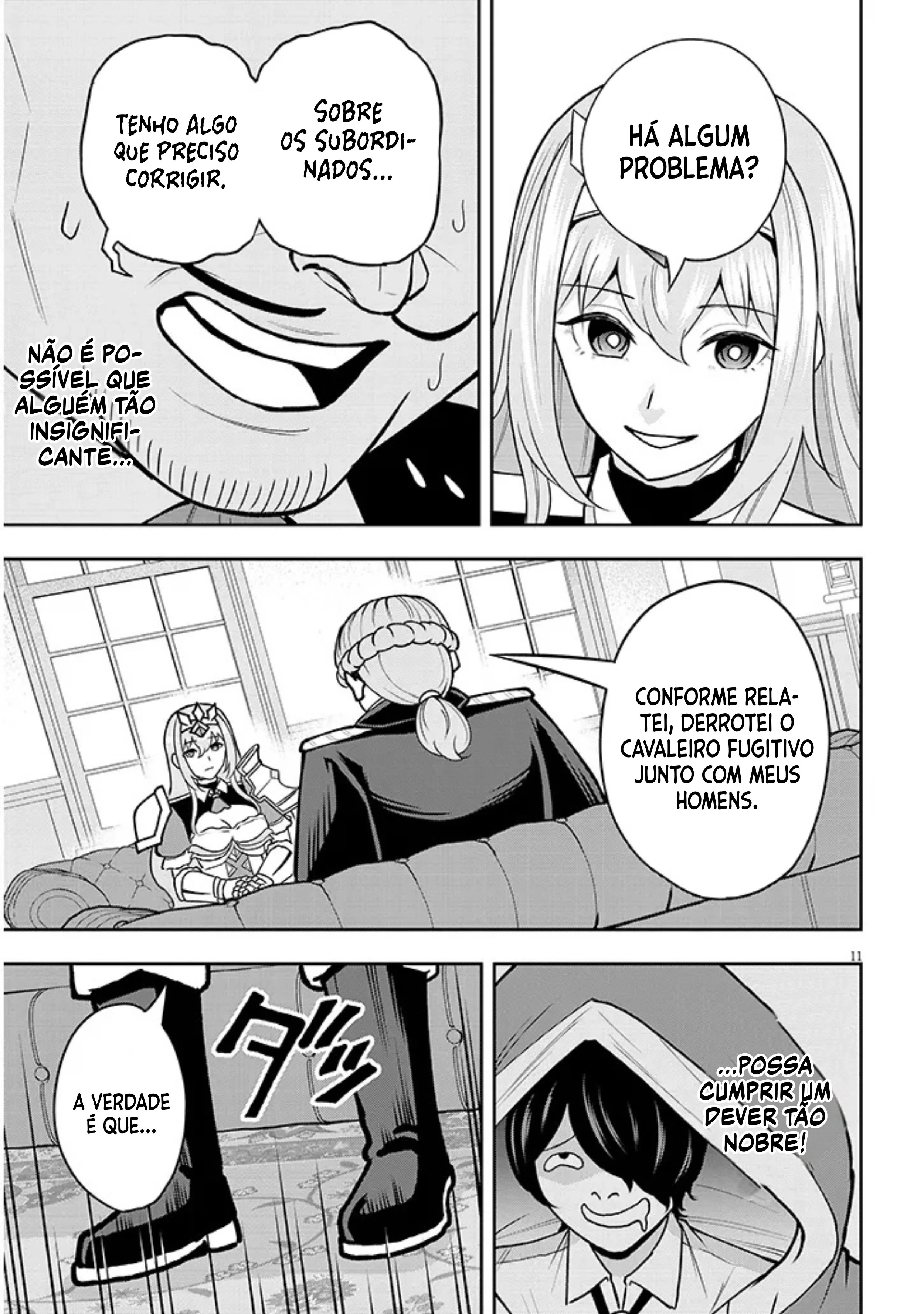 Página 12 do Capítulo 7