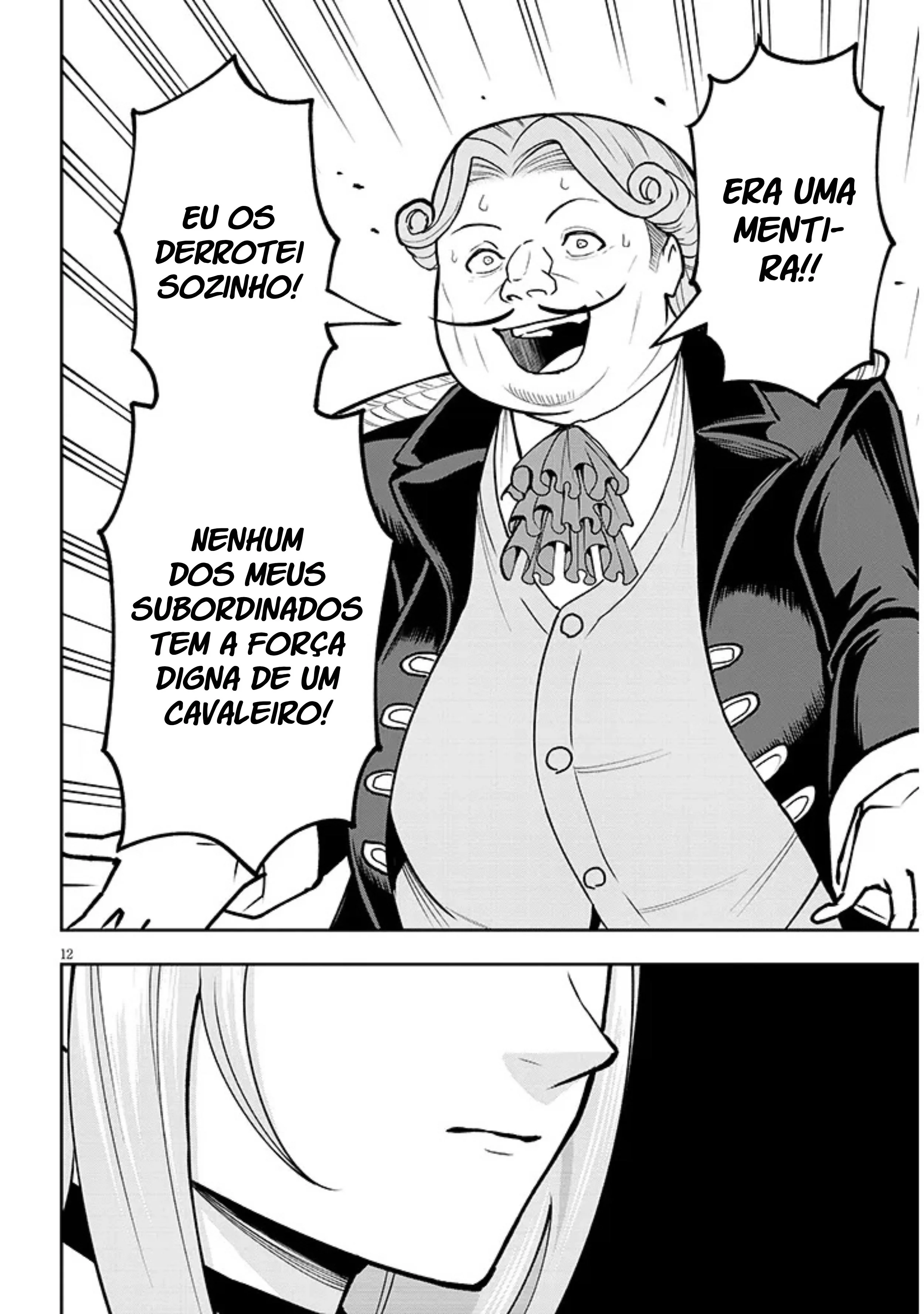 Página 13 do Capítulo 7