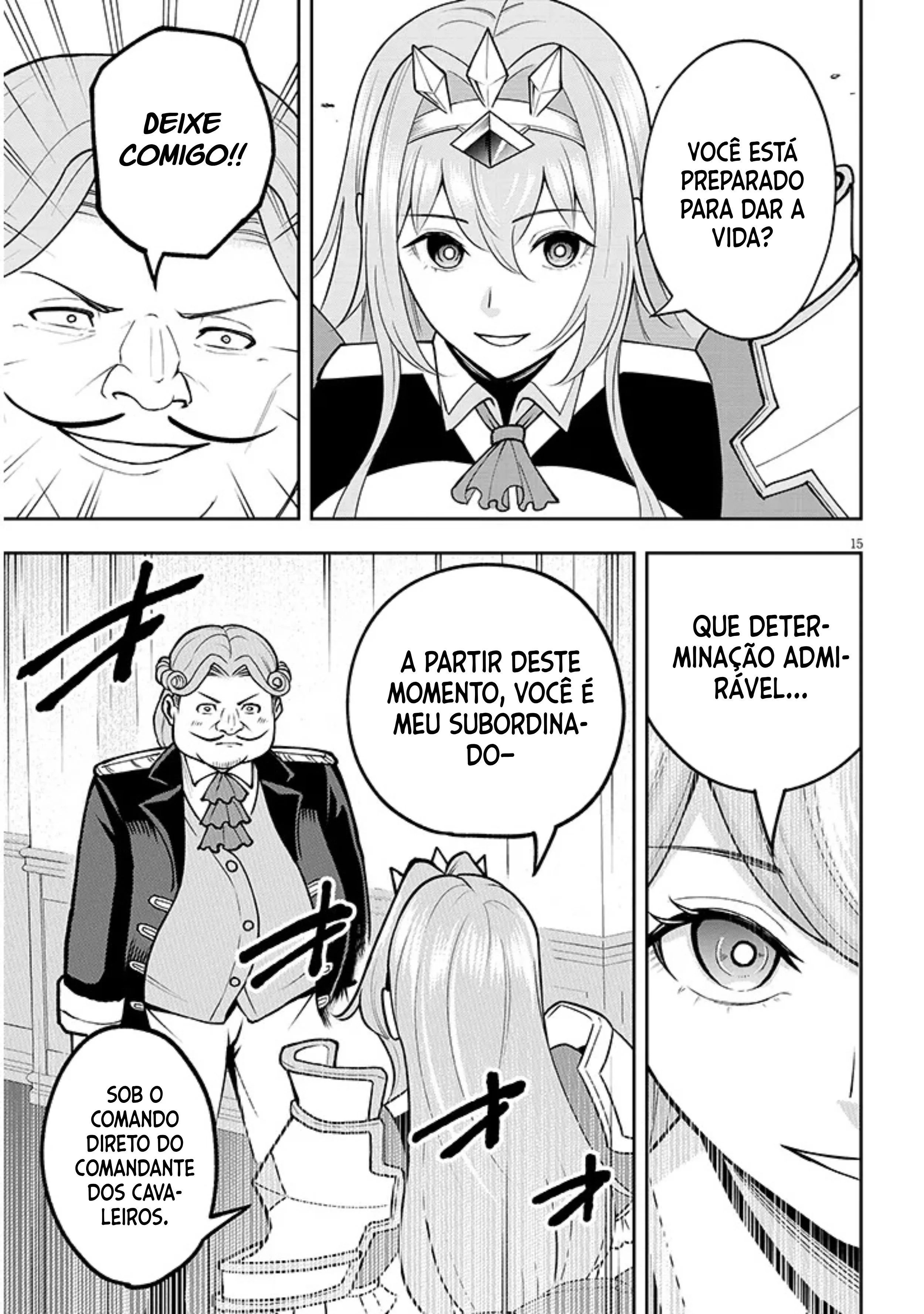 Página 16 do Capítulo 7