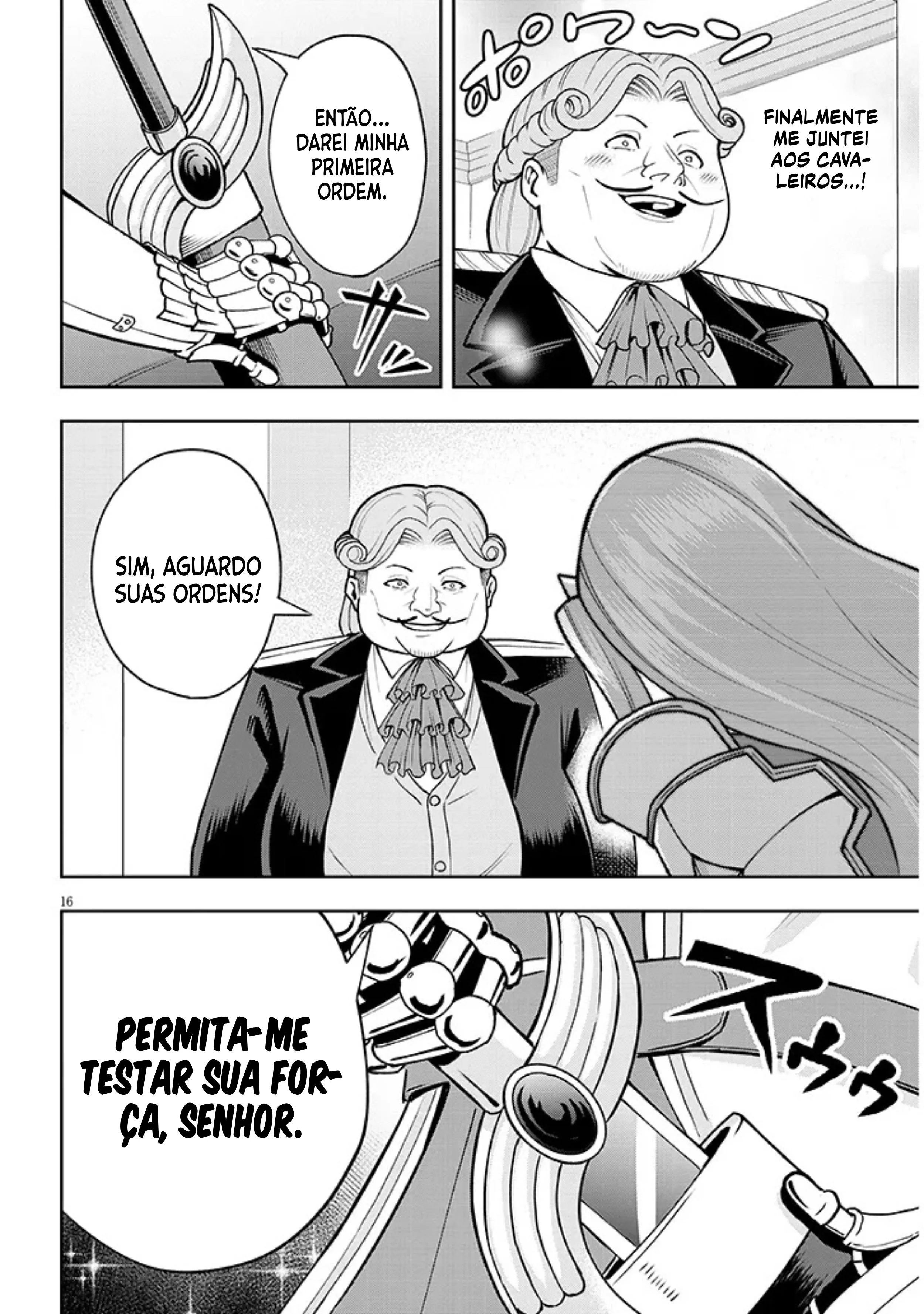 Página 17 do Capítulo 7