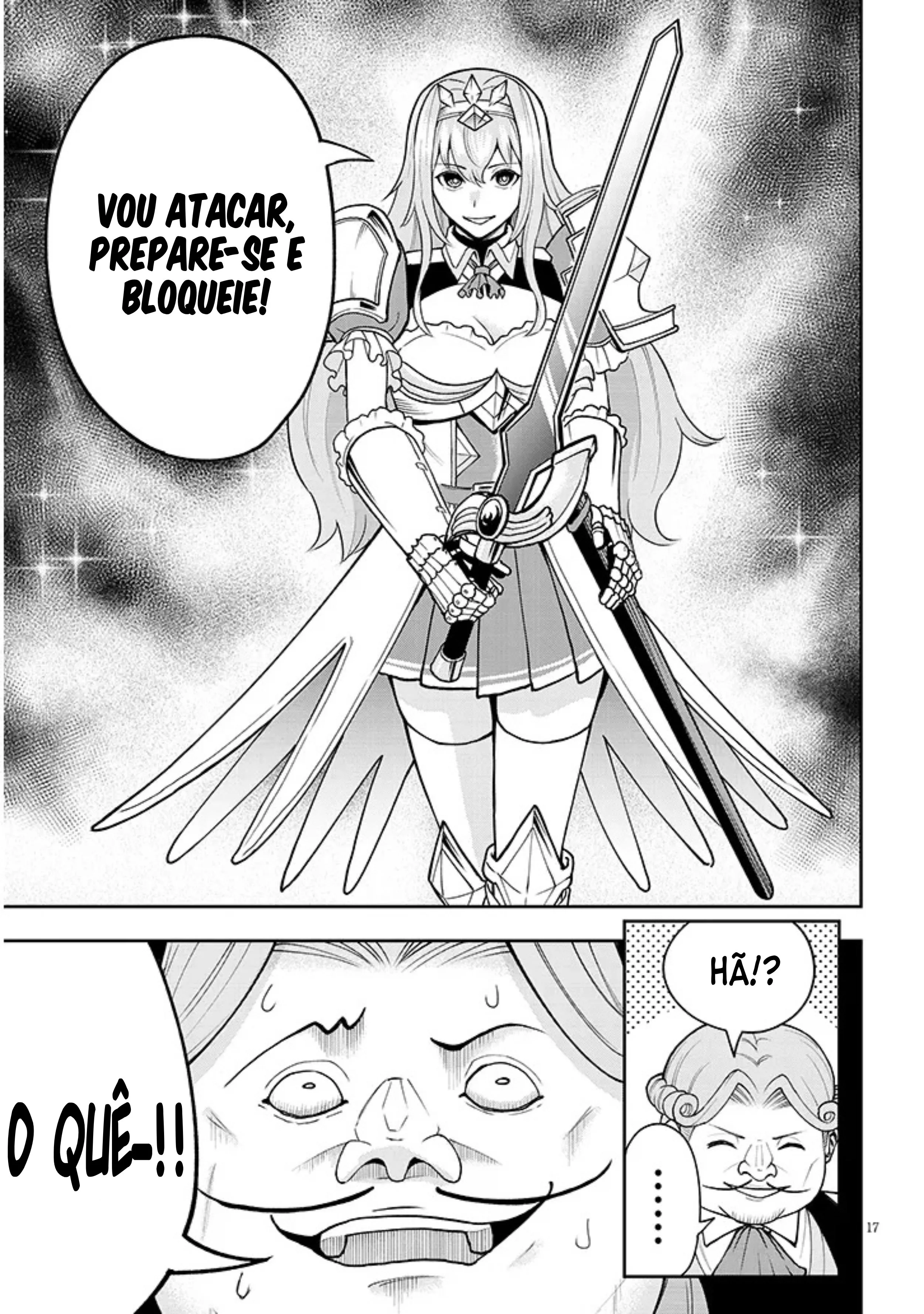 Página 18 do Capítulo 7
