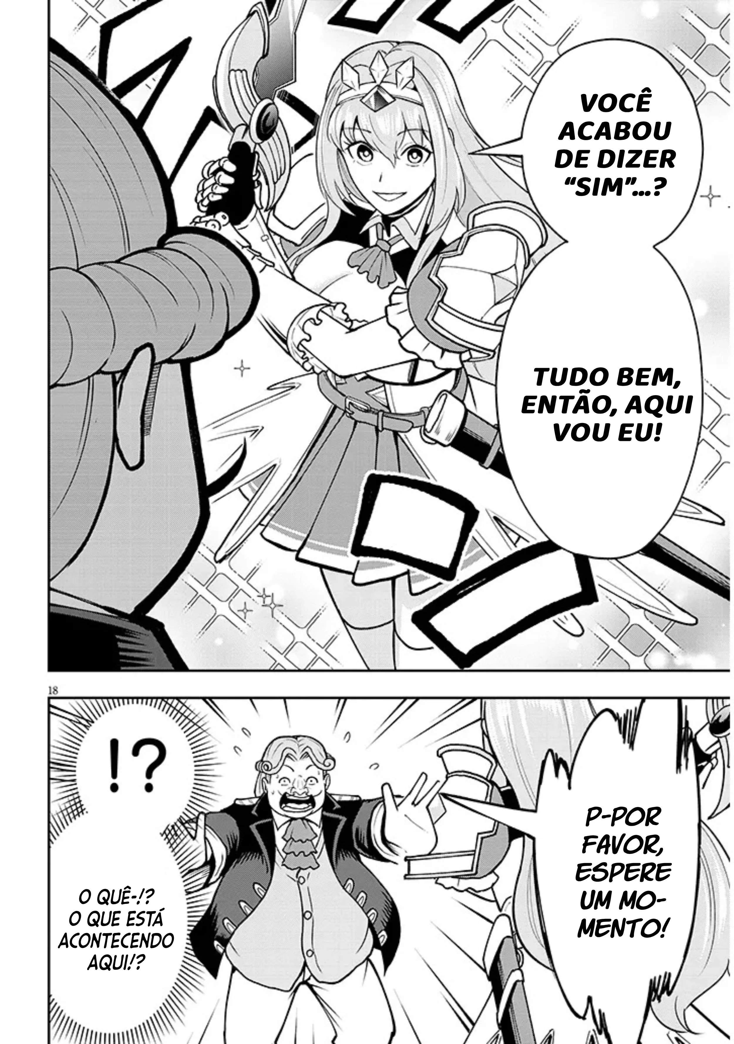 Página 19 do Capítulo 7
