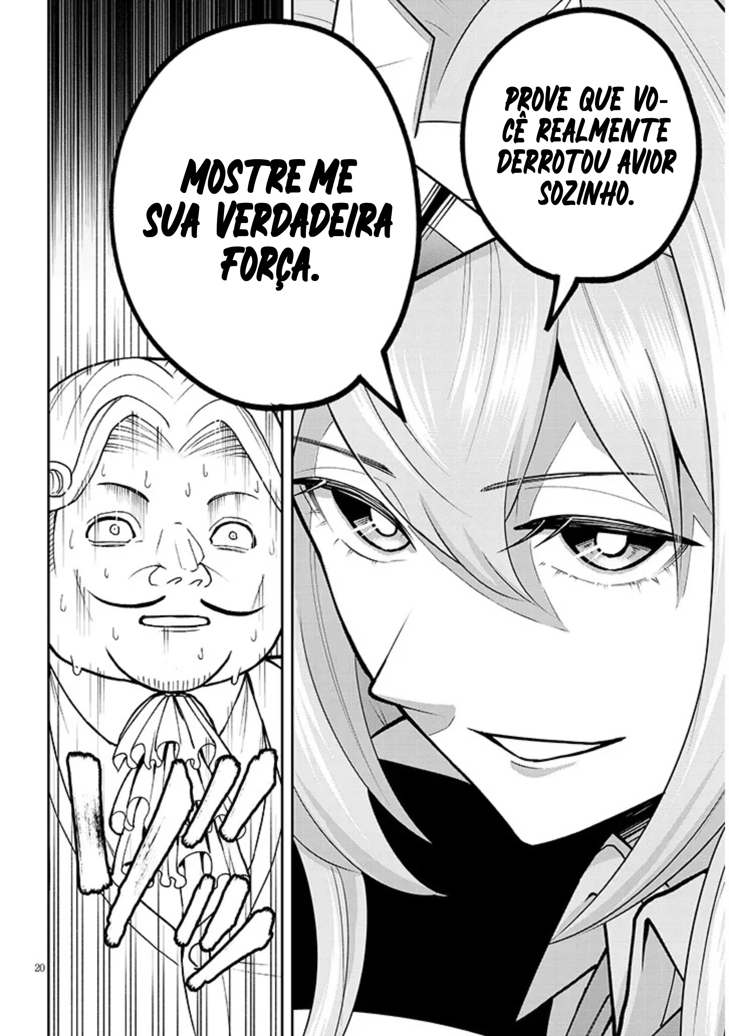 Página 21 do Capítulo 7