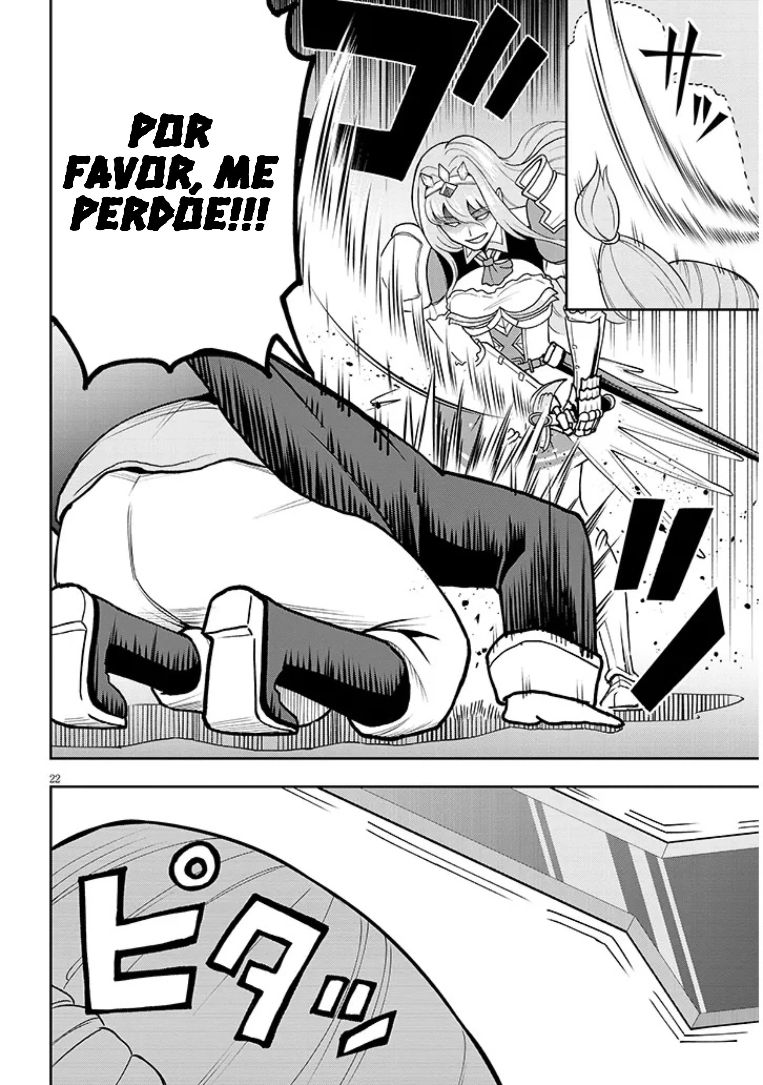 Página 23 do Capítulo 7