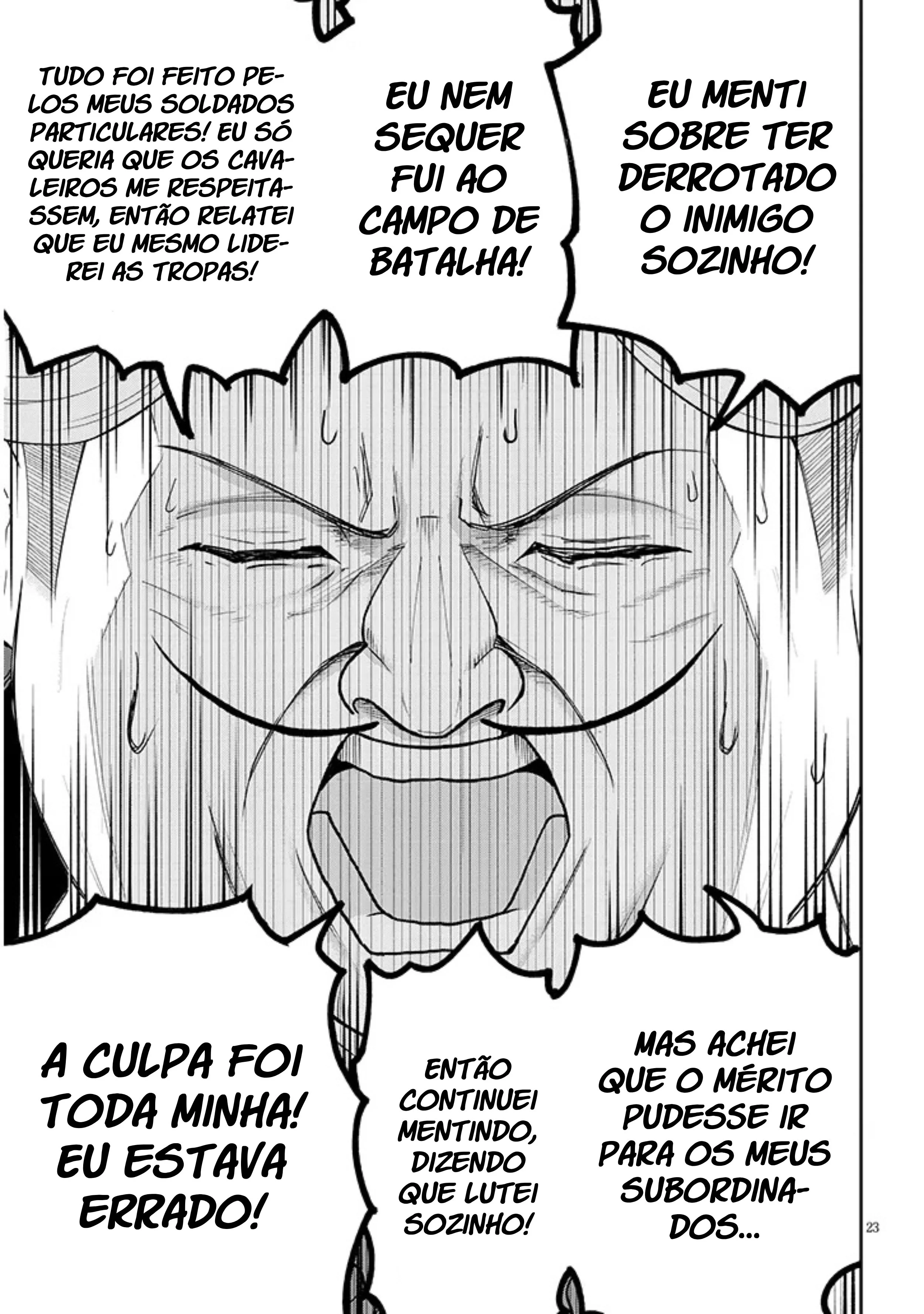 Página 24 do Capítulo 7