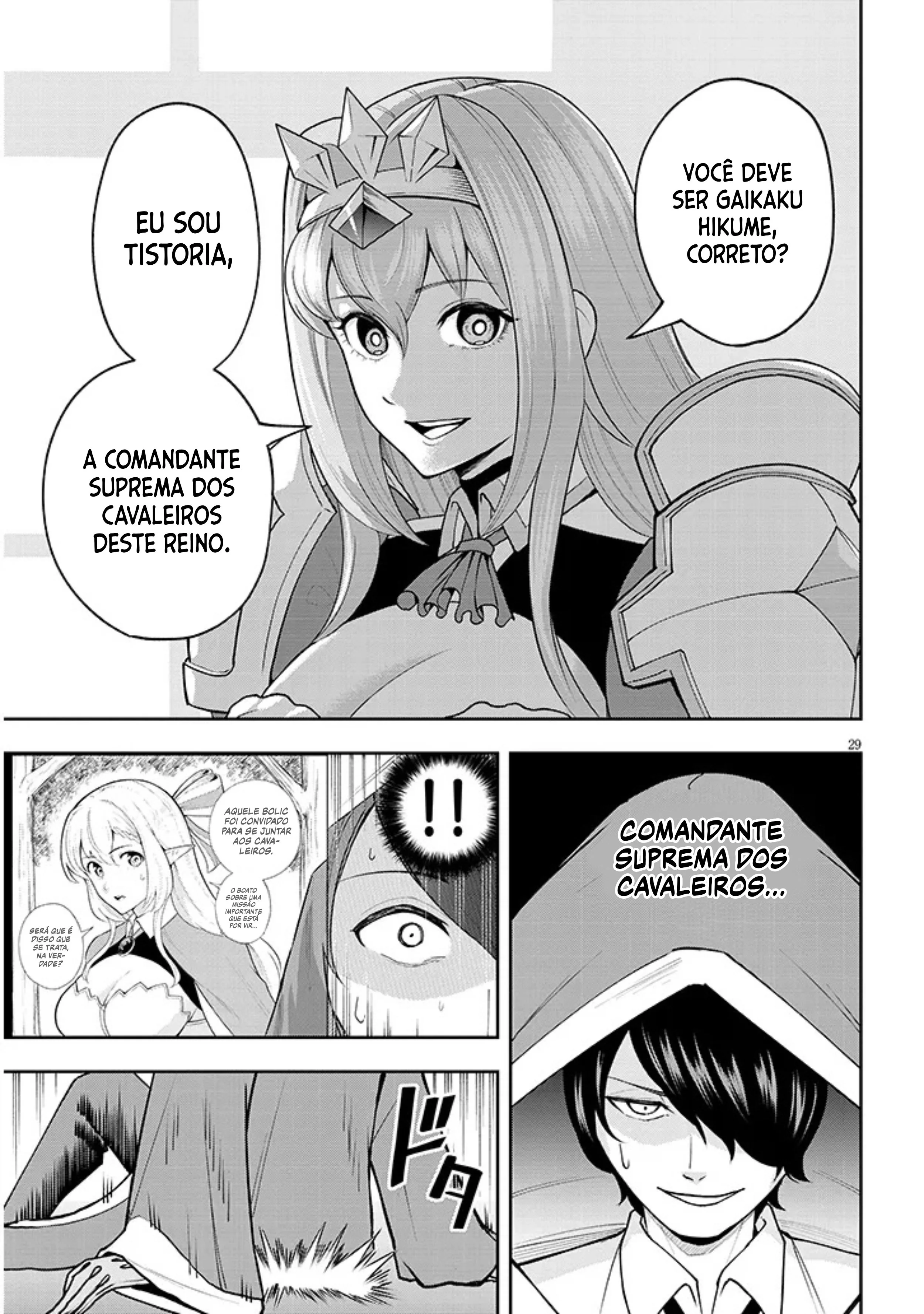 Página 30 do Capítulo 7