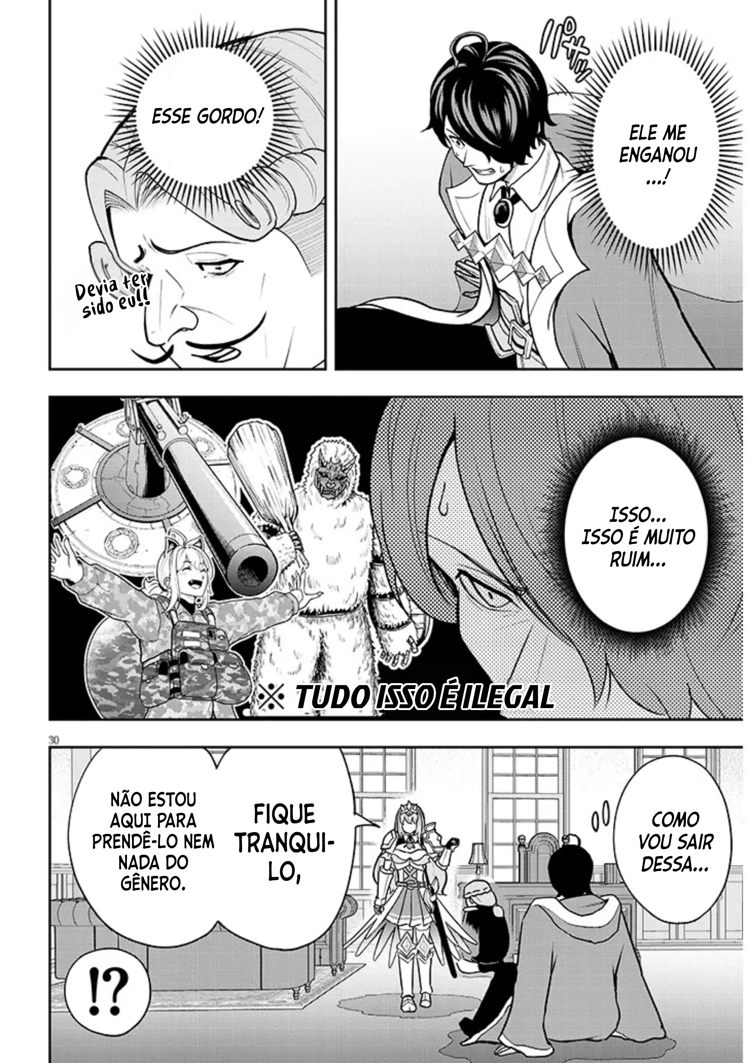 Página 31 do Capítulo 7