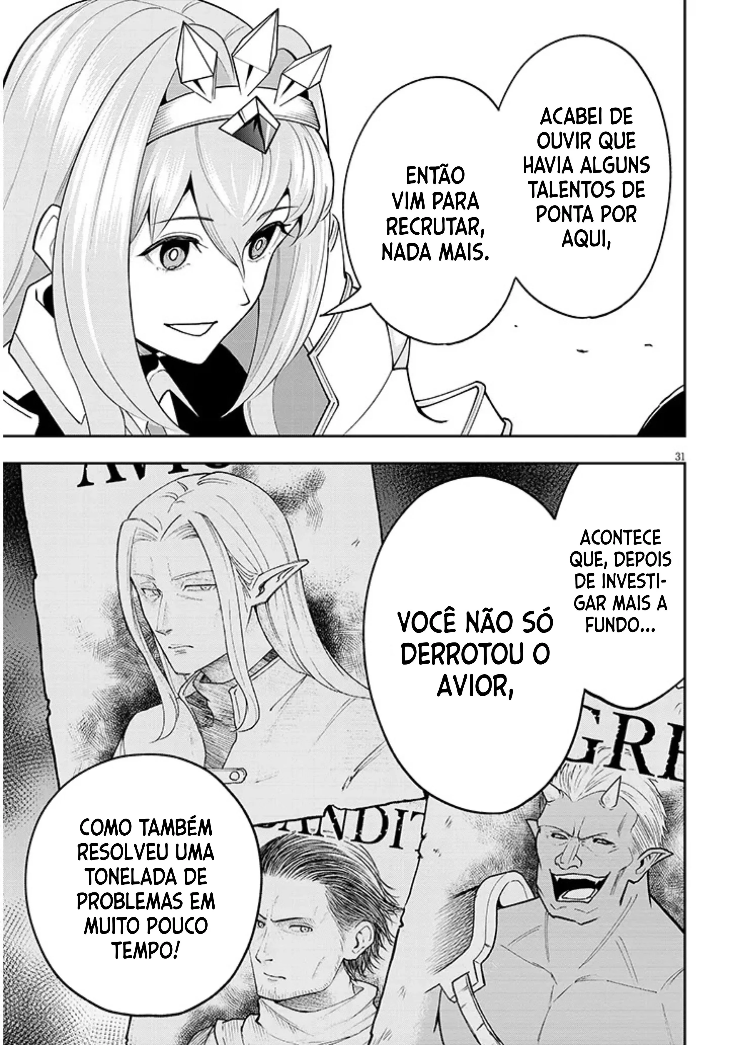 Página 32 do Capítulo 7
