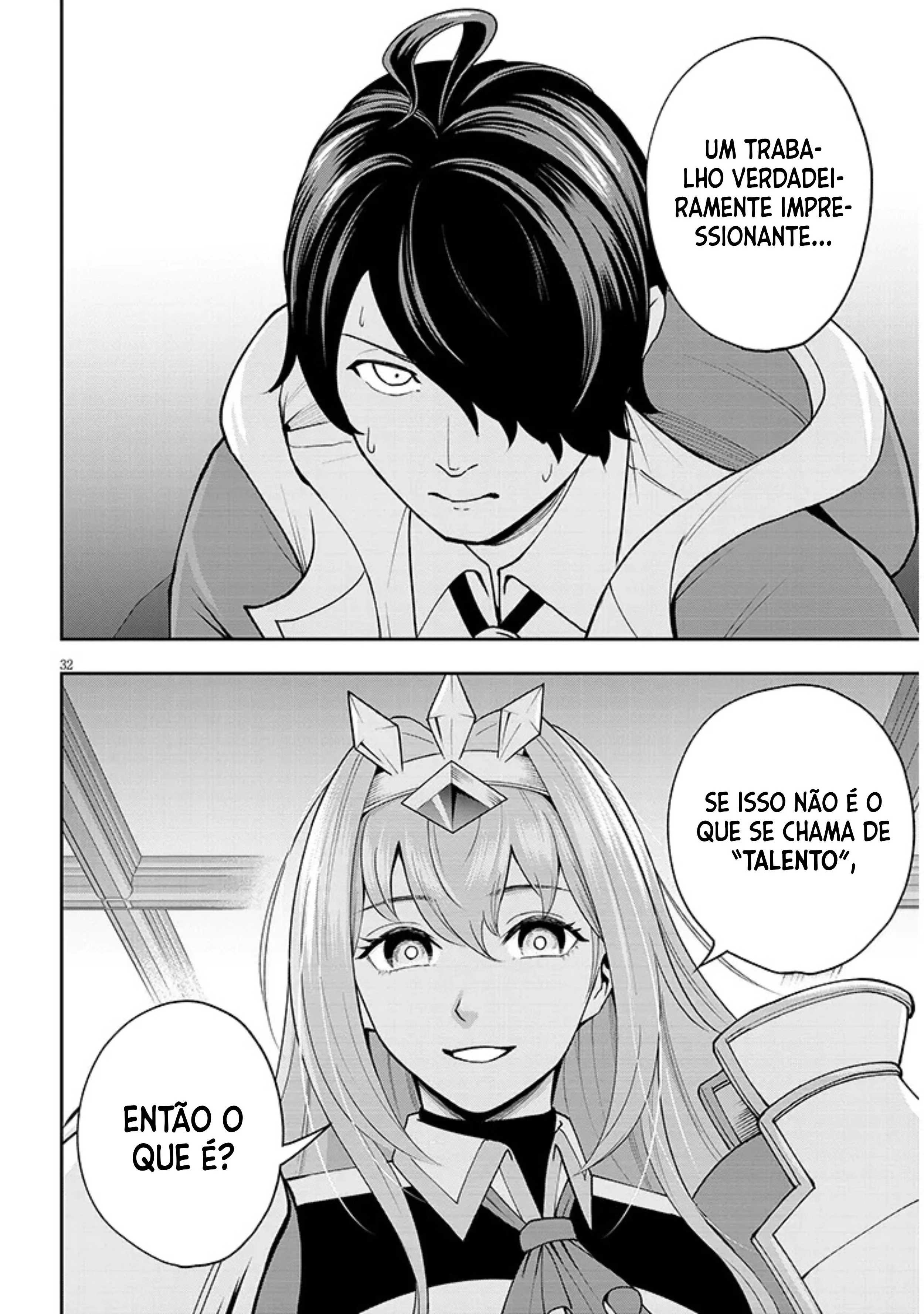 Página 33 do Capítulo 7