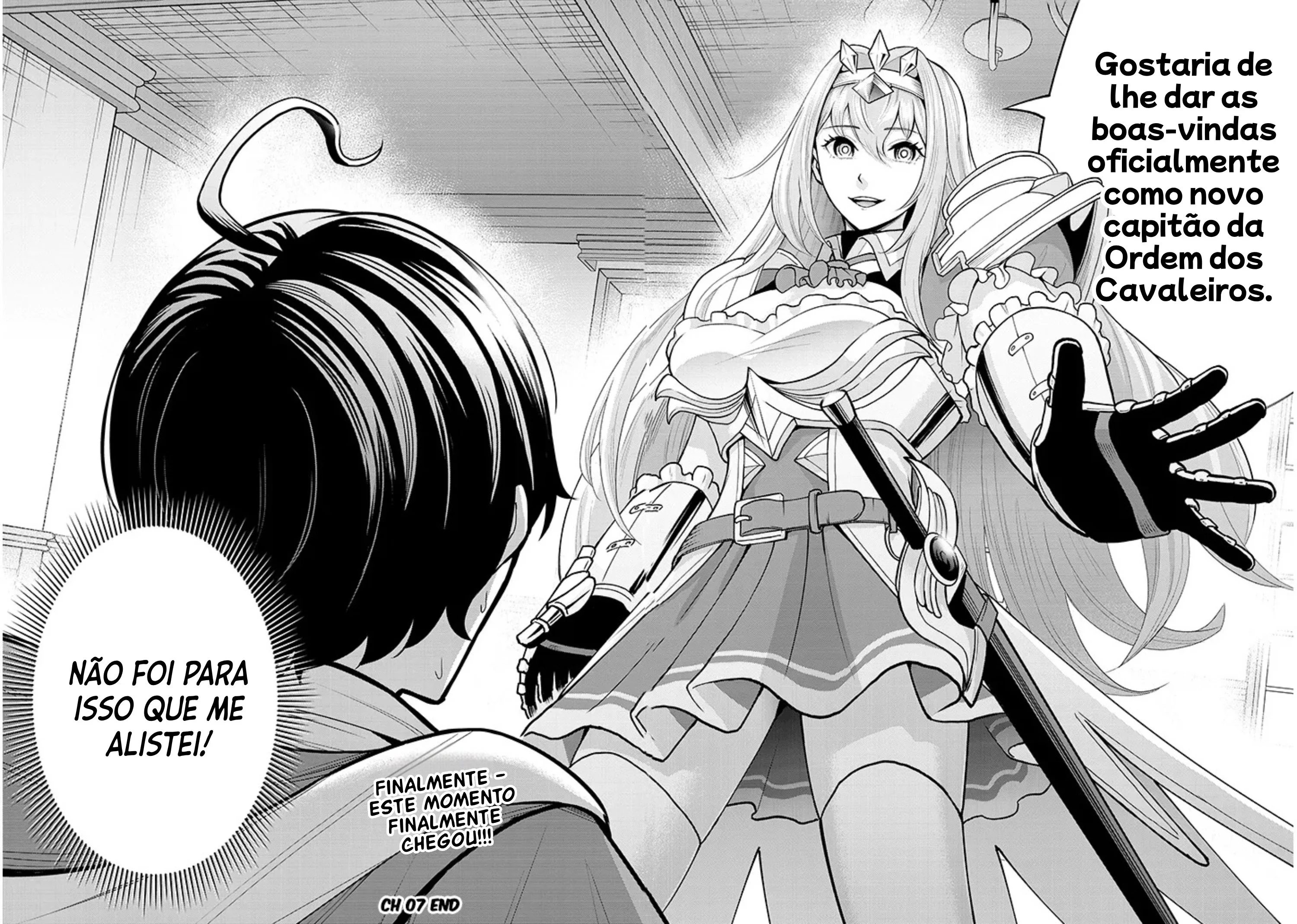Página 35 do Capítulo 7