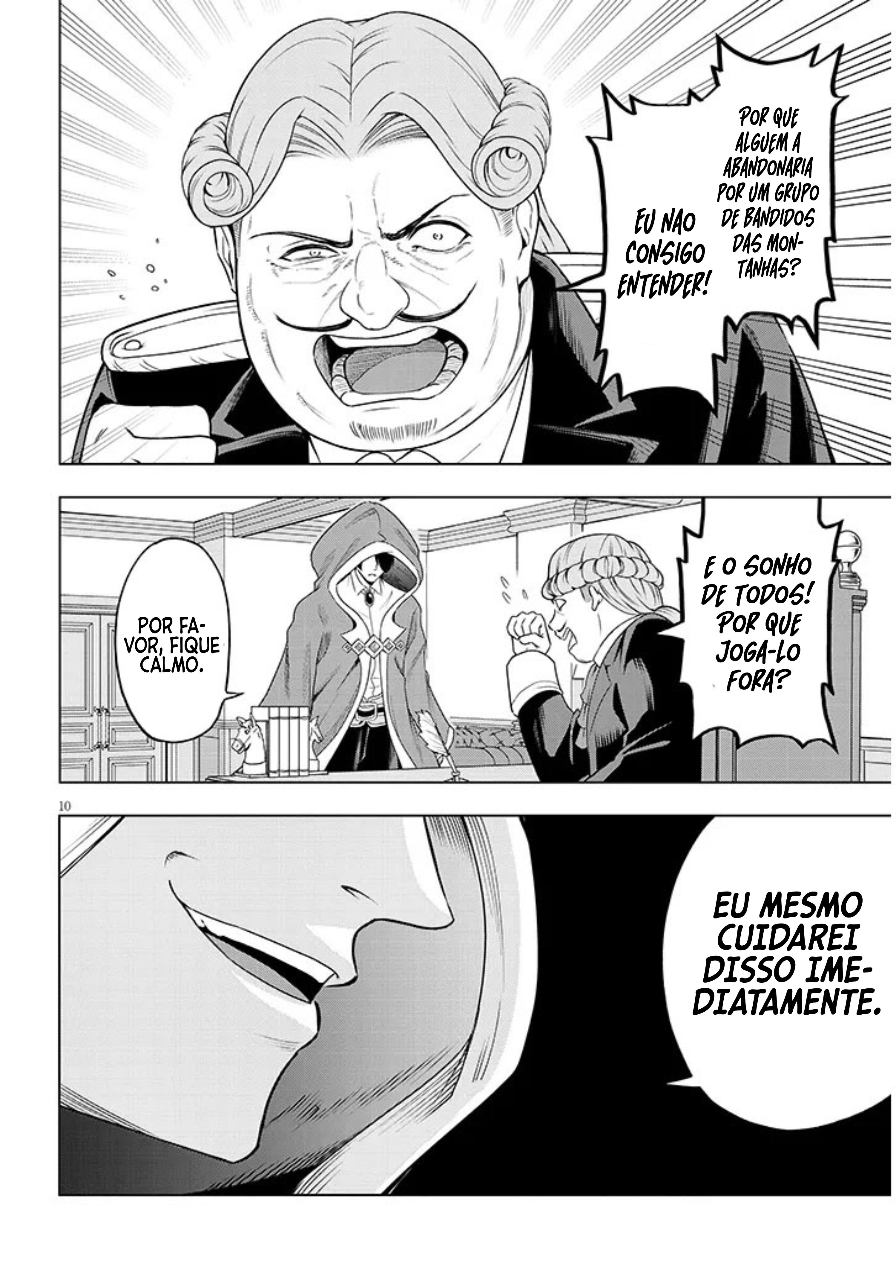 Página 10 do Capítulo 1