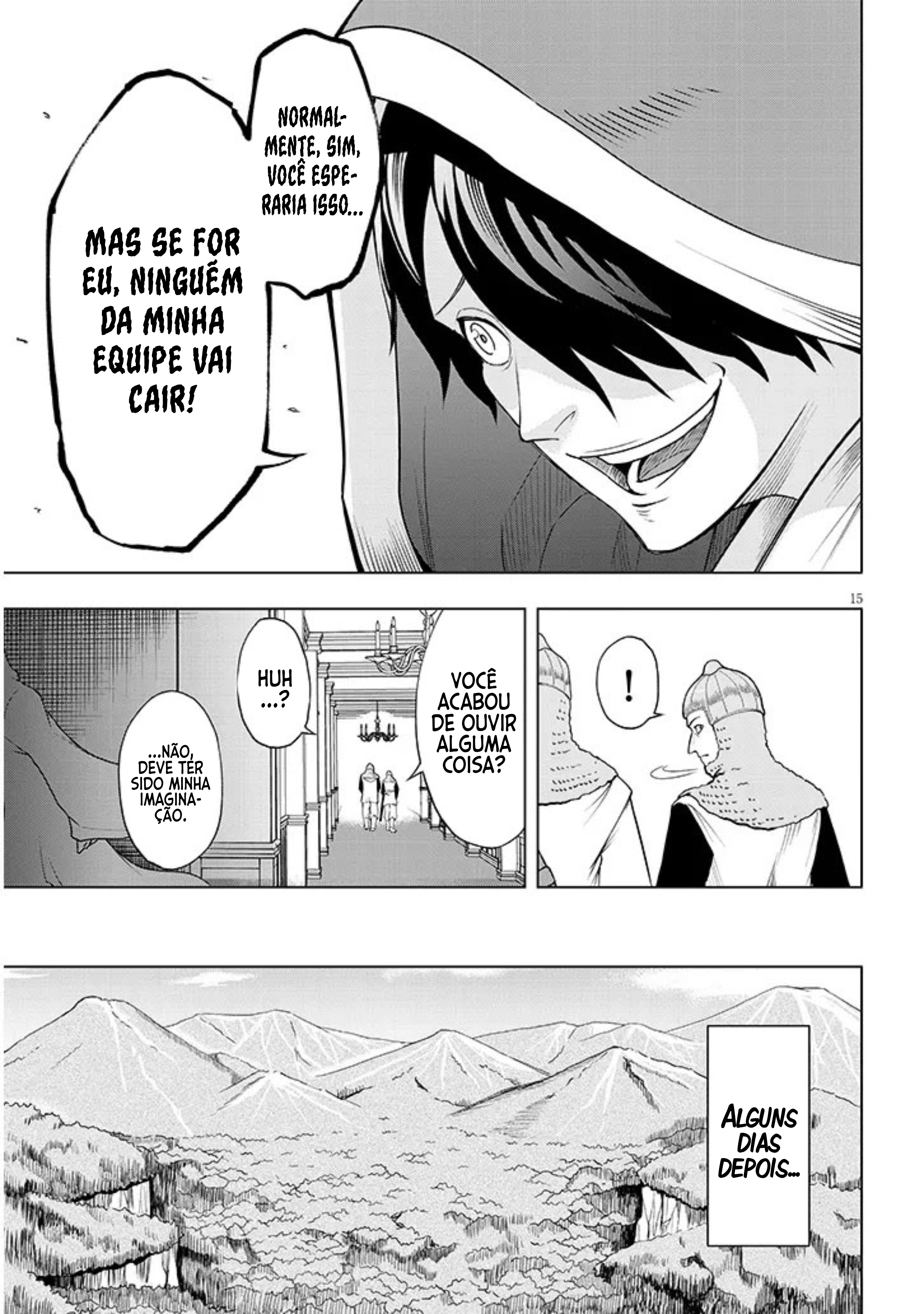 Página 15 do Capítulo 1