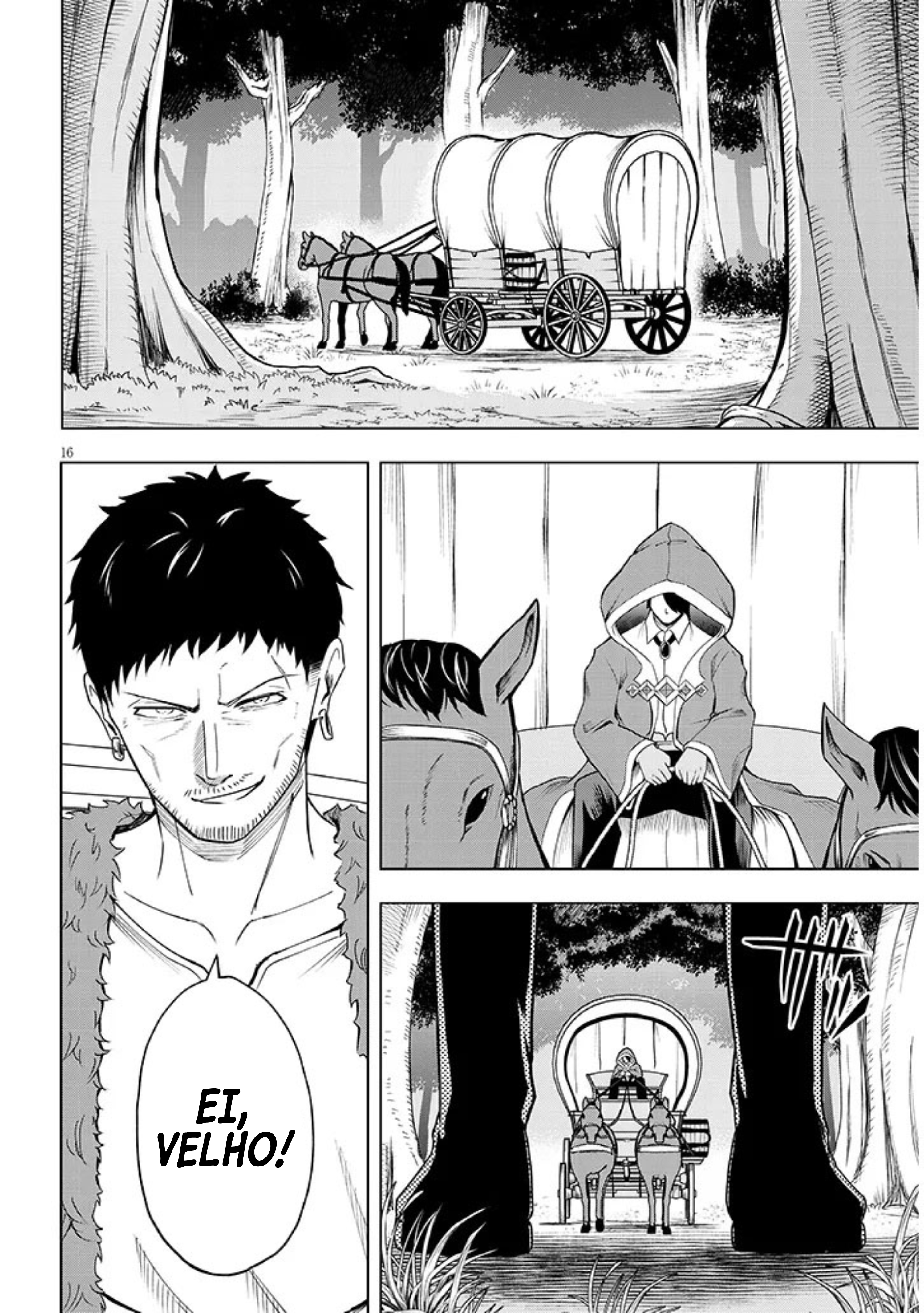 Página 16 do Capítulo 1