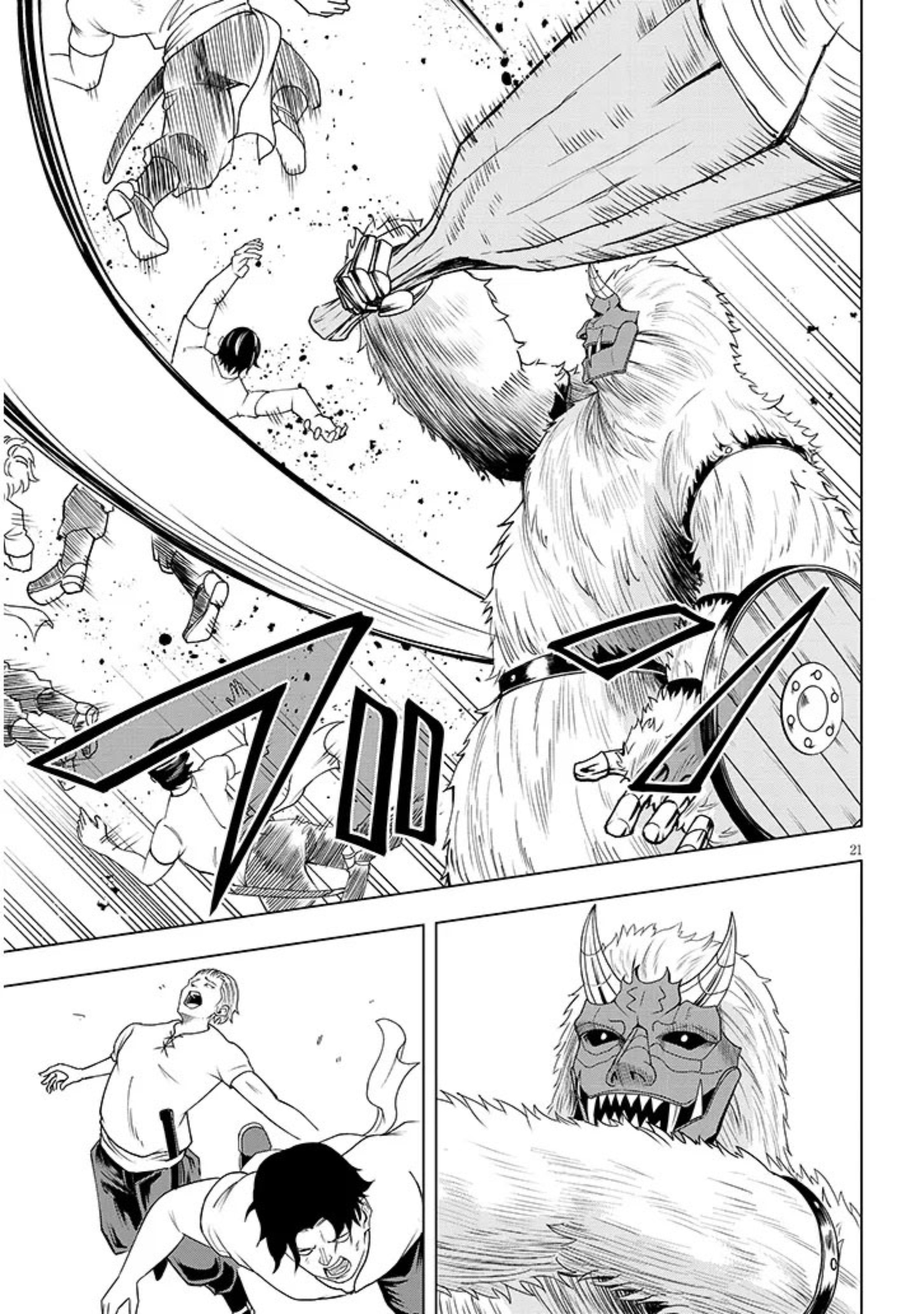 Página 21 do Capítulo 1
