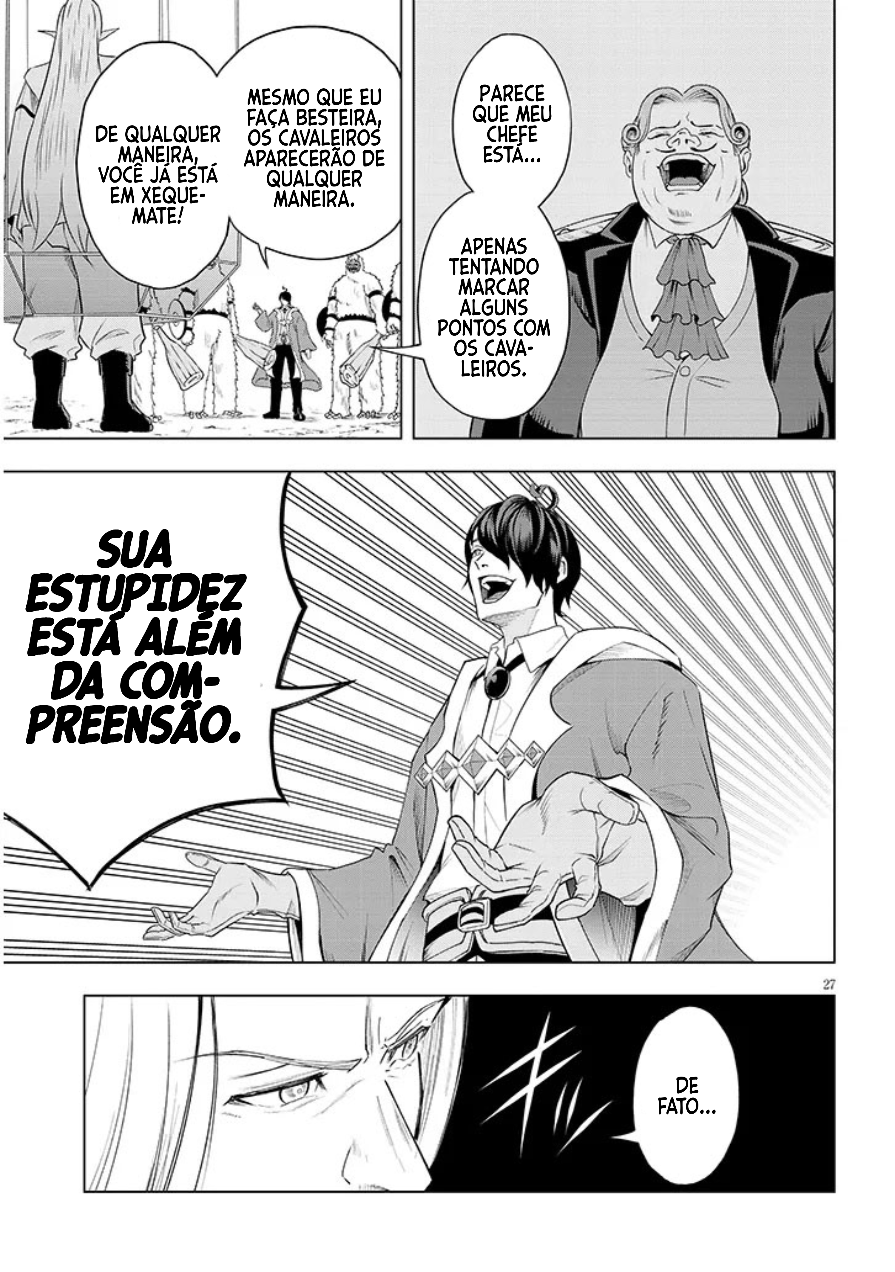 Página 27 do Capítulo 1