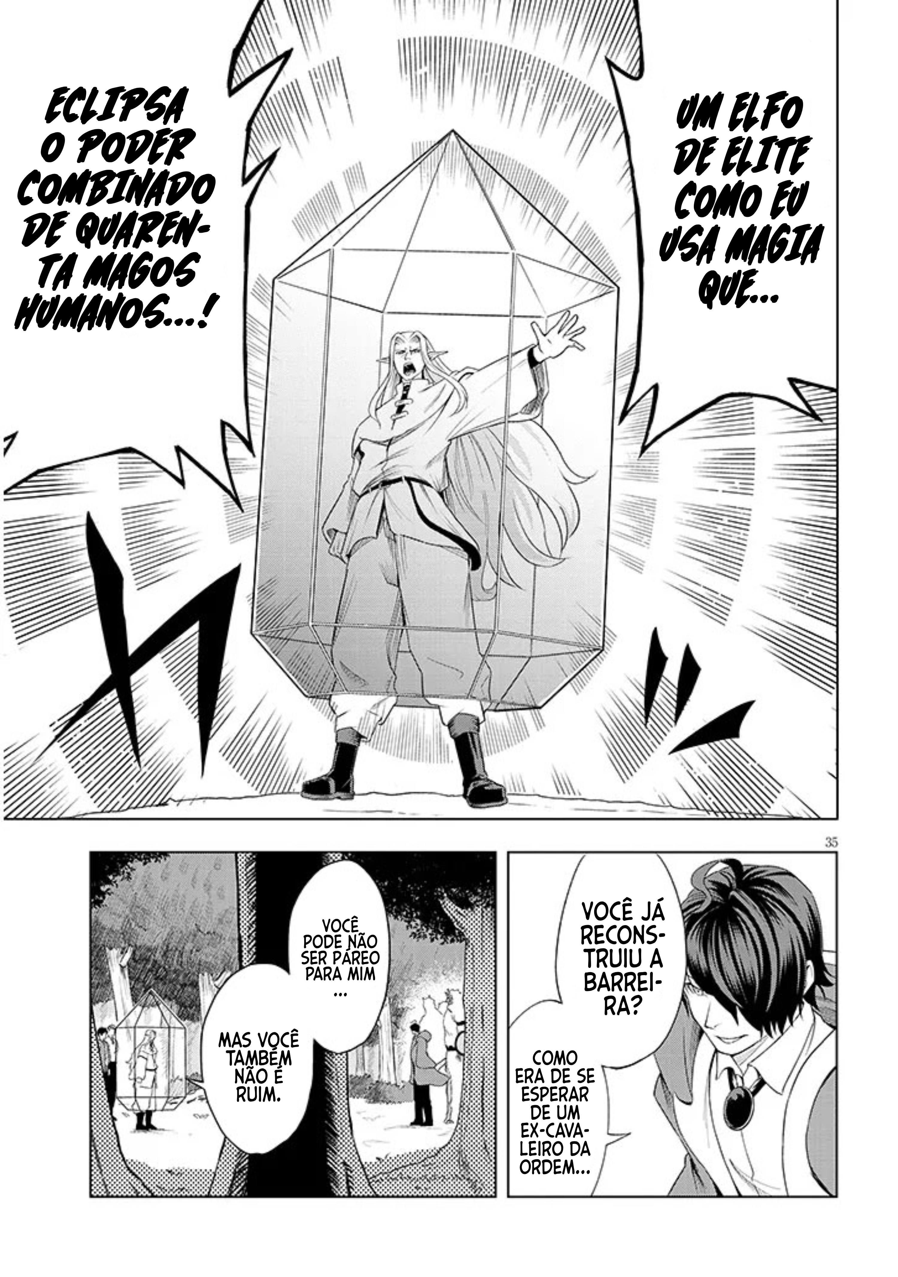 Página 35 do Capítulo 1
